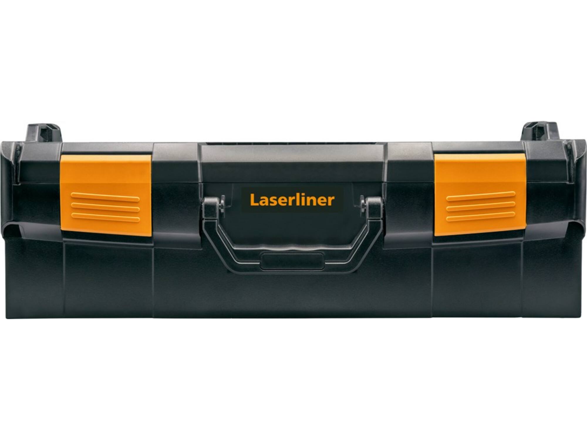 Laserliner VideoFlex Master Boxx