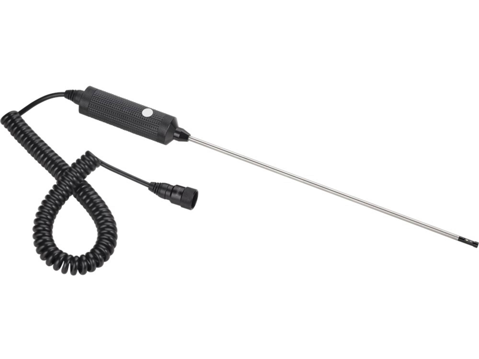 Laserliner HD BoreScope DuoCamera 5mm (30 cm)