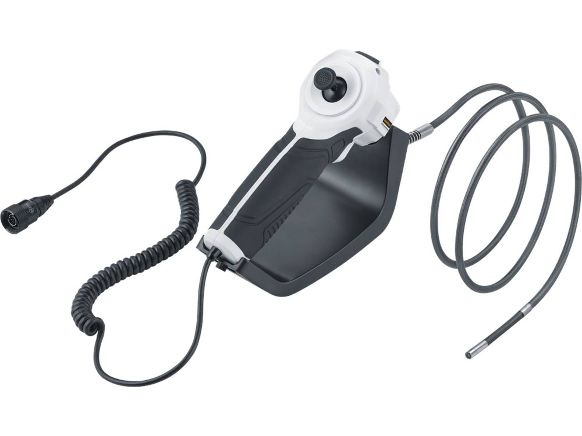 Laserliner HD 3DM-Controller Camera (6mm, 1m)