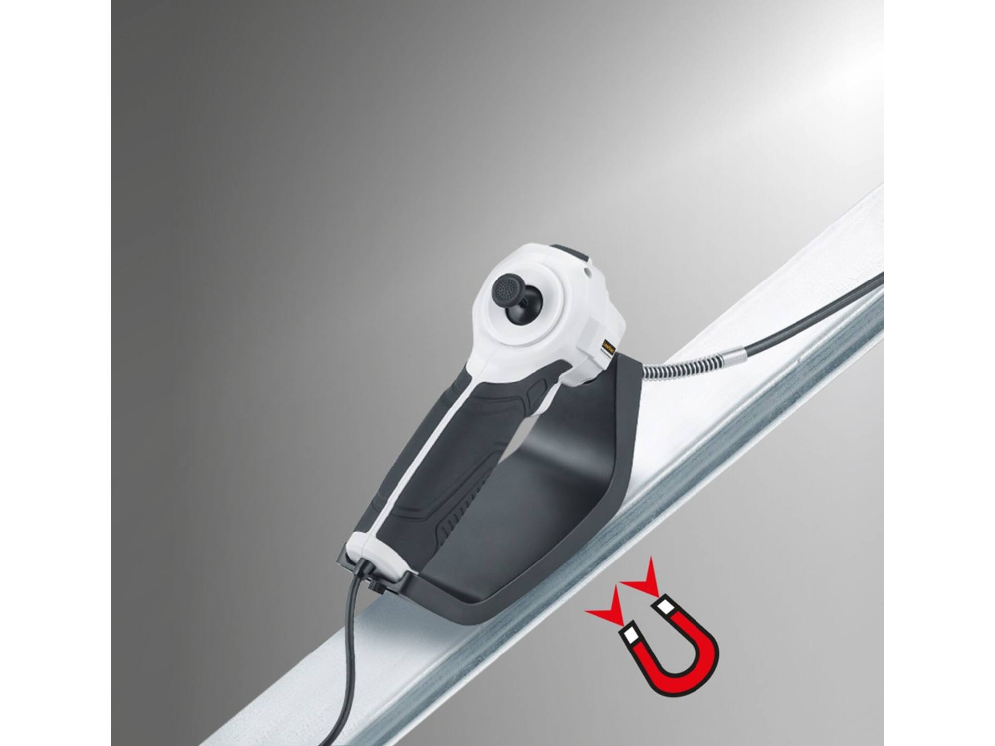 Laserliner HD 3DM-Controller Camera (6mm, 1m)