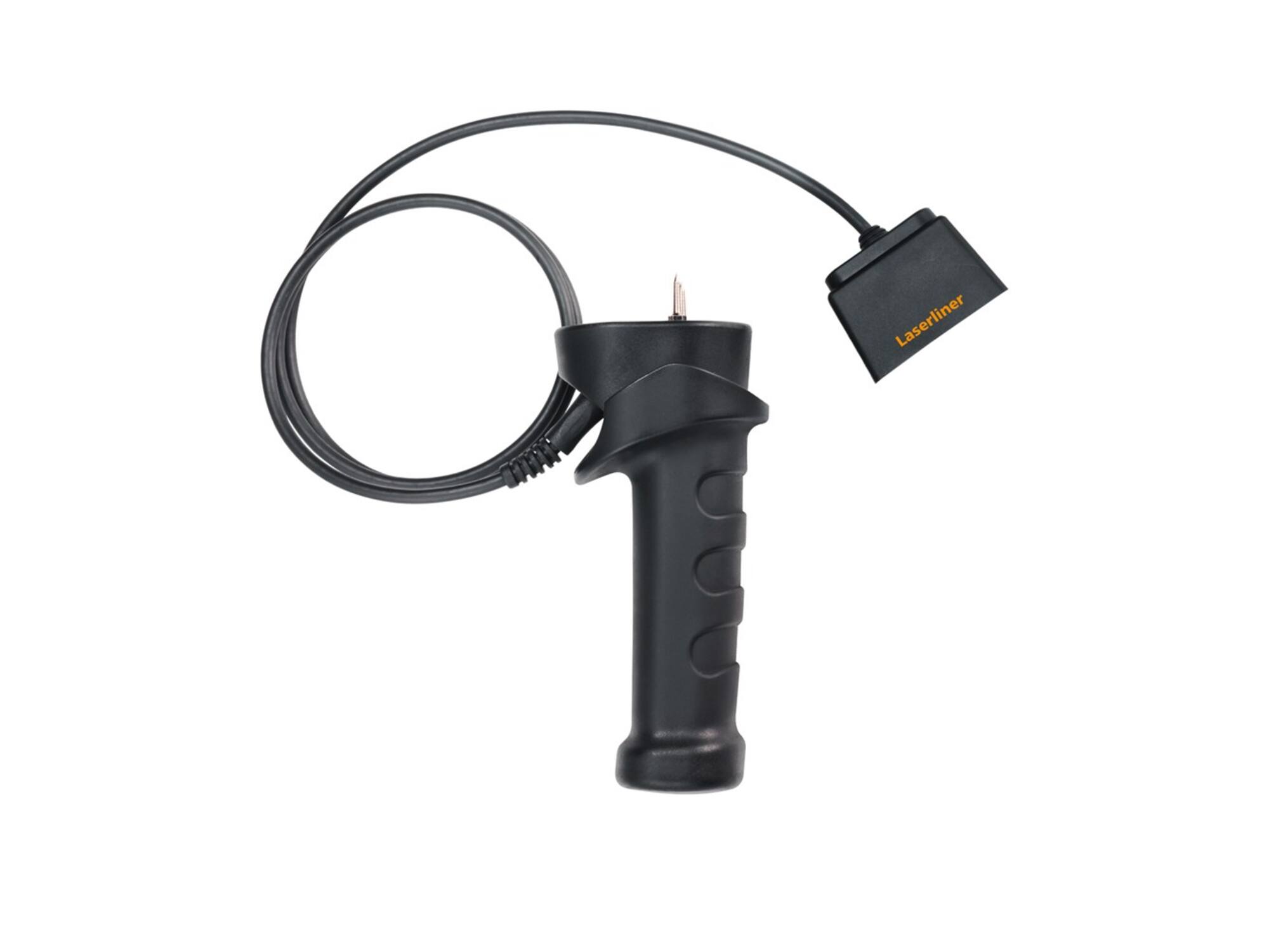 Laserliner HammerProbe Compact