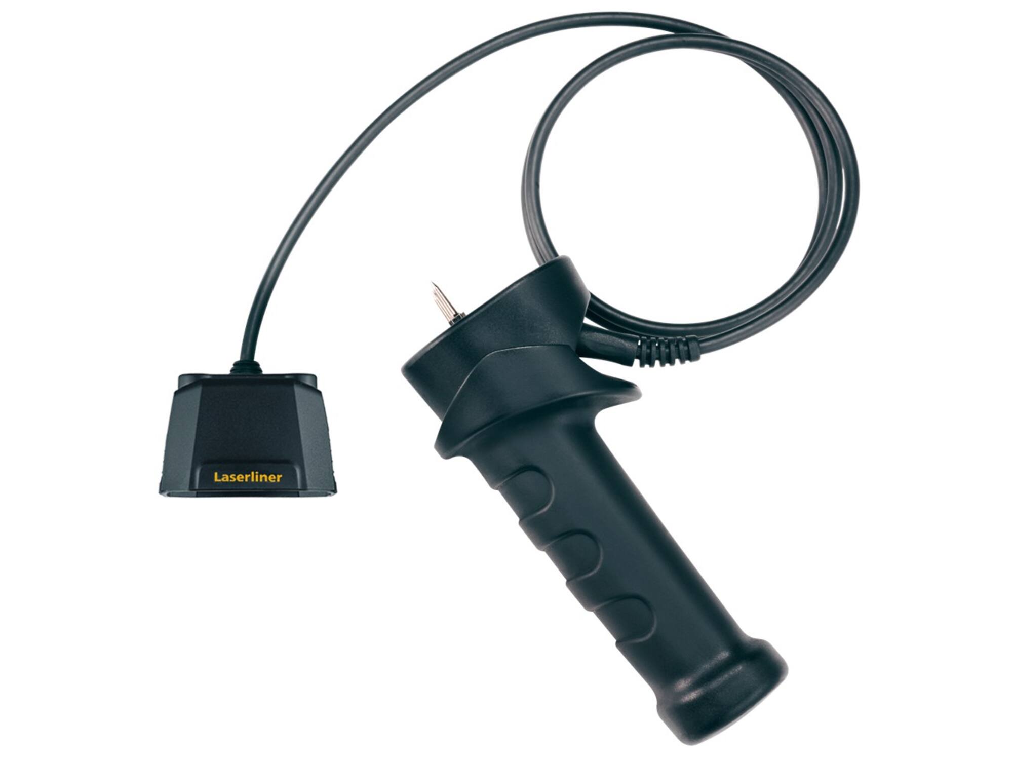 Laserliner HammerProbe Compact