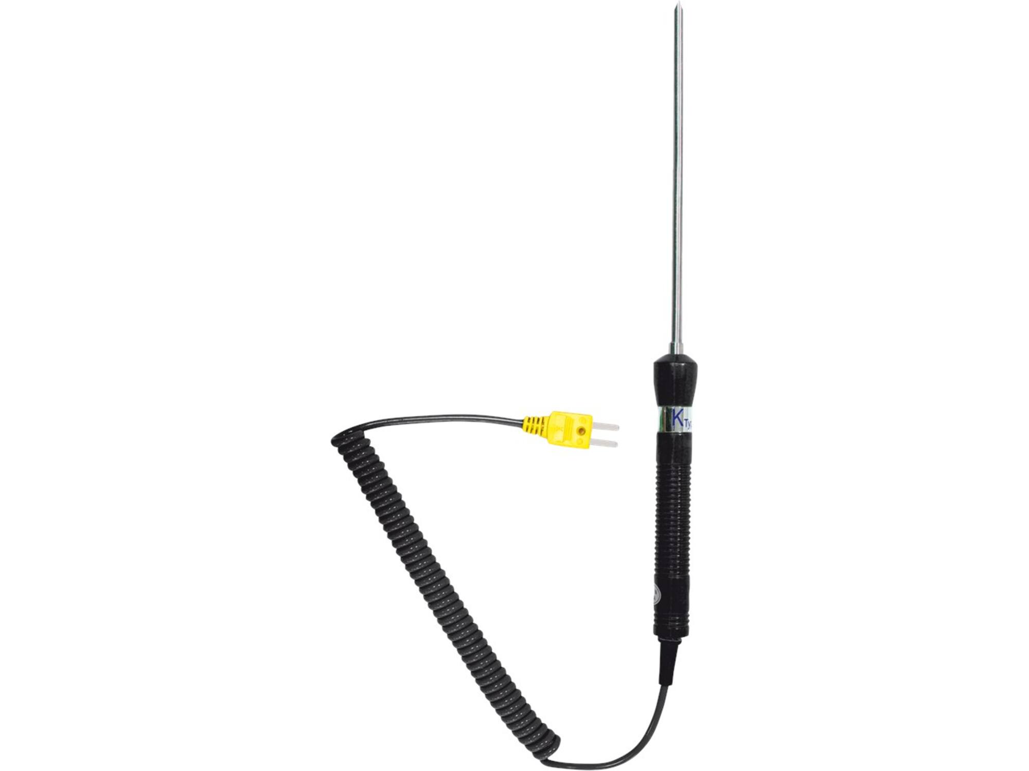 Laserliner ThermoSensor Tip