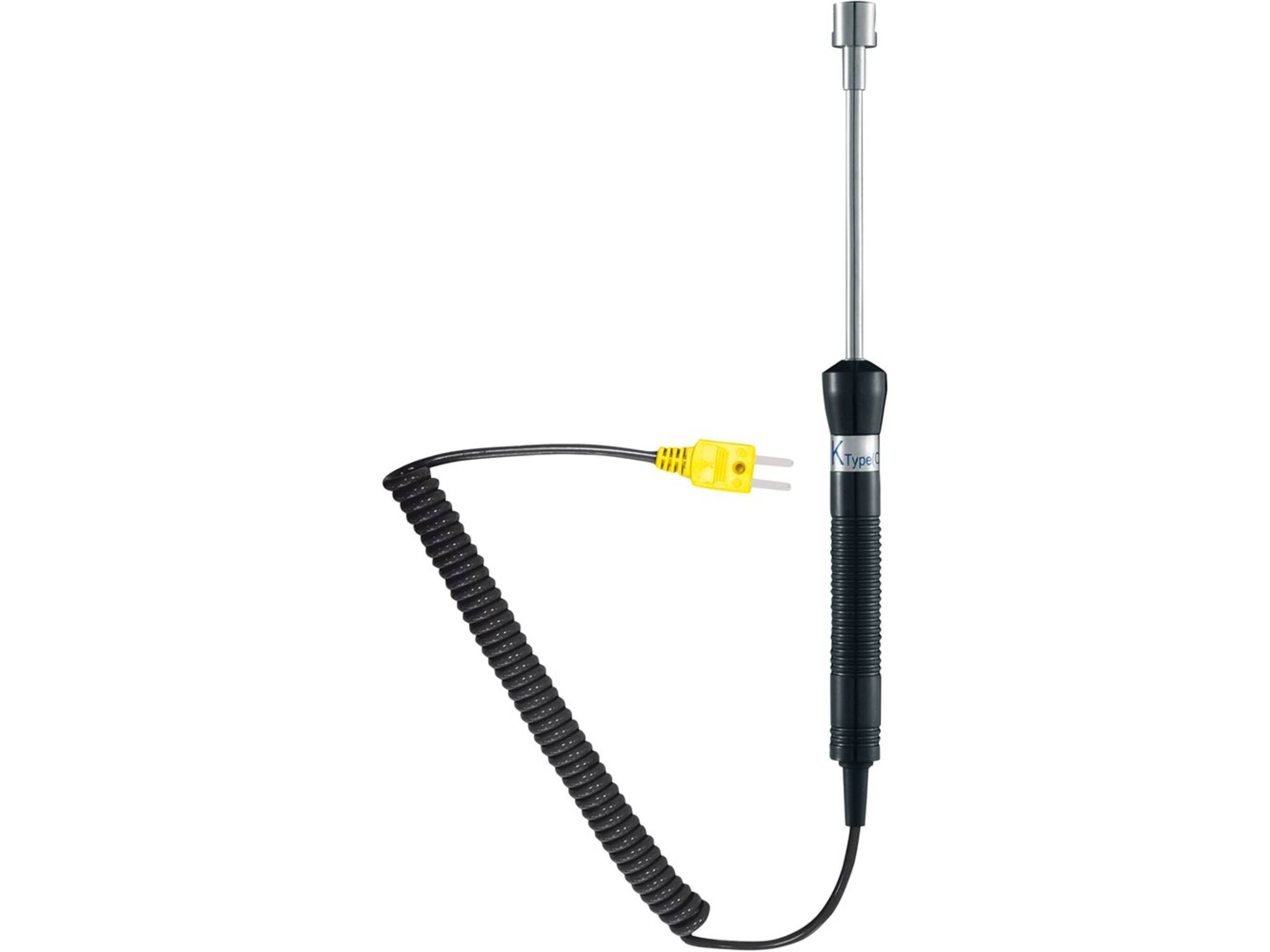 Laserliner ThermoSensor Touch