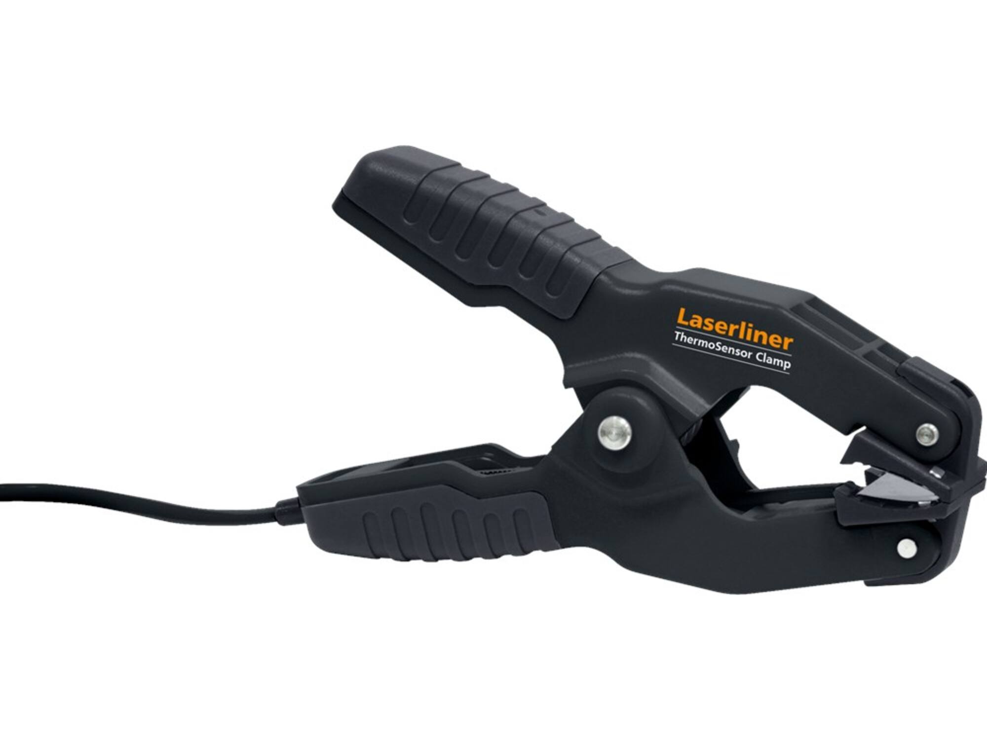 Laserliner ThermoSensor Clamp