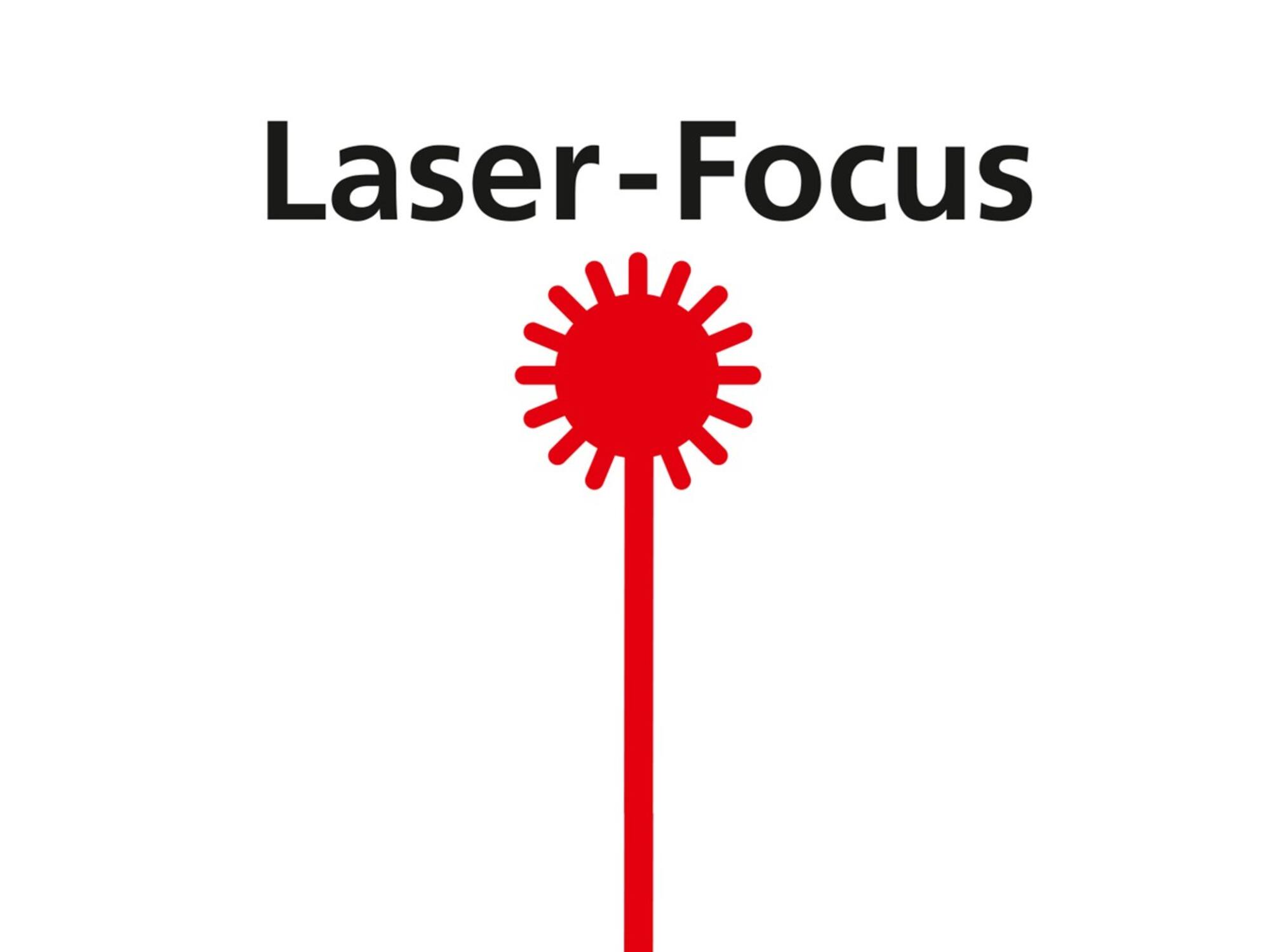 Laserliner ThermoSpot Pocket