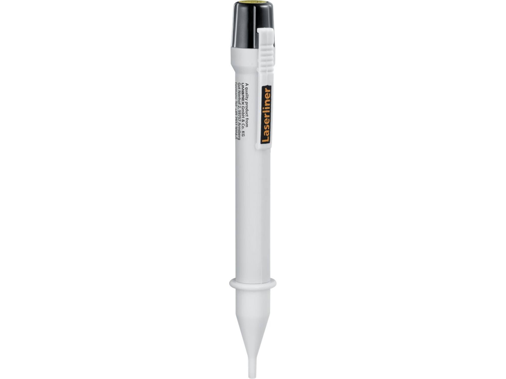 Laserliner ActivePen