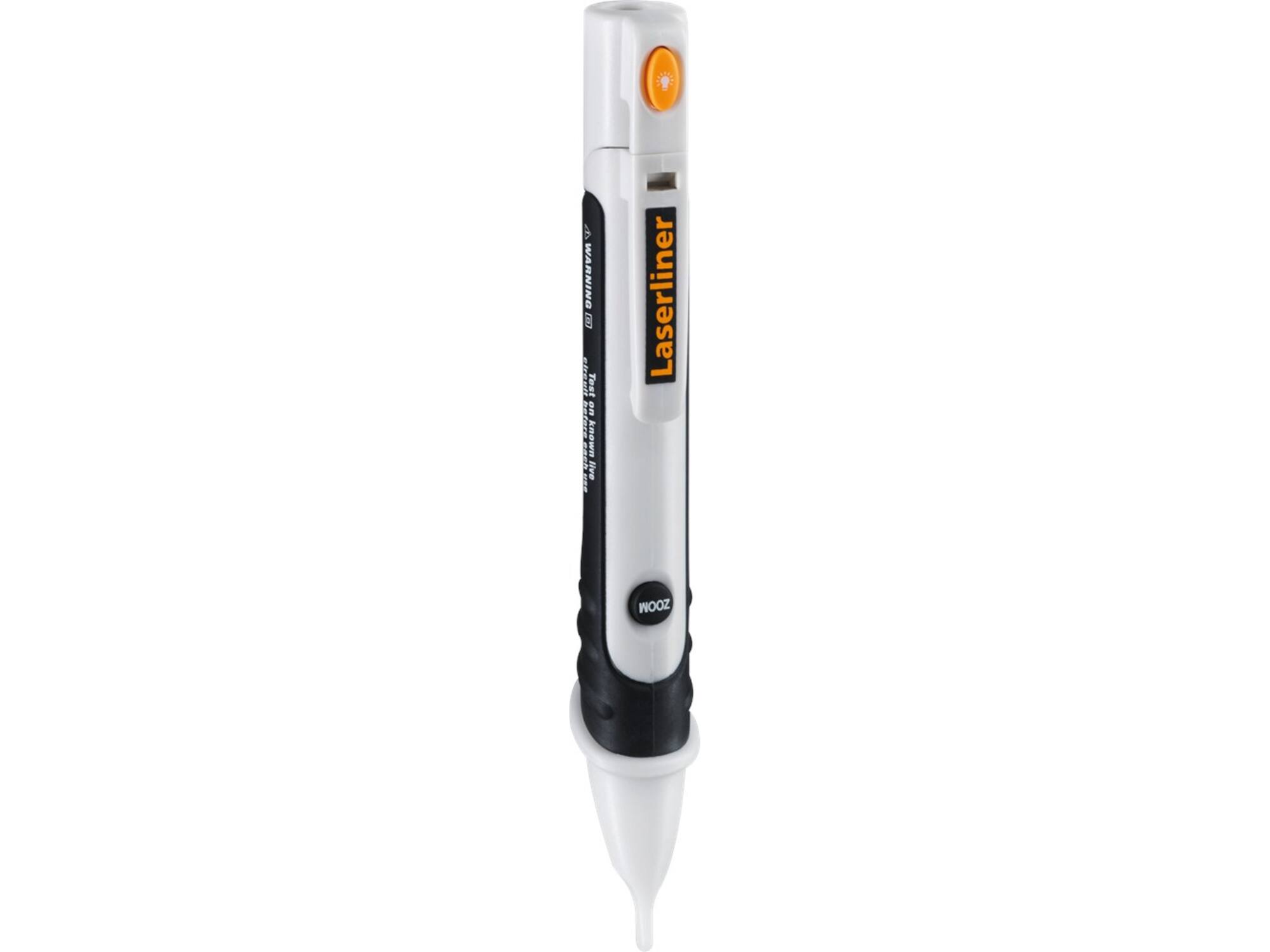 Laserliner ActiveFinder