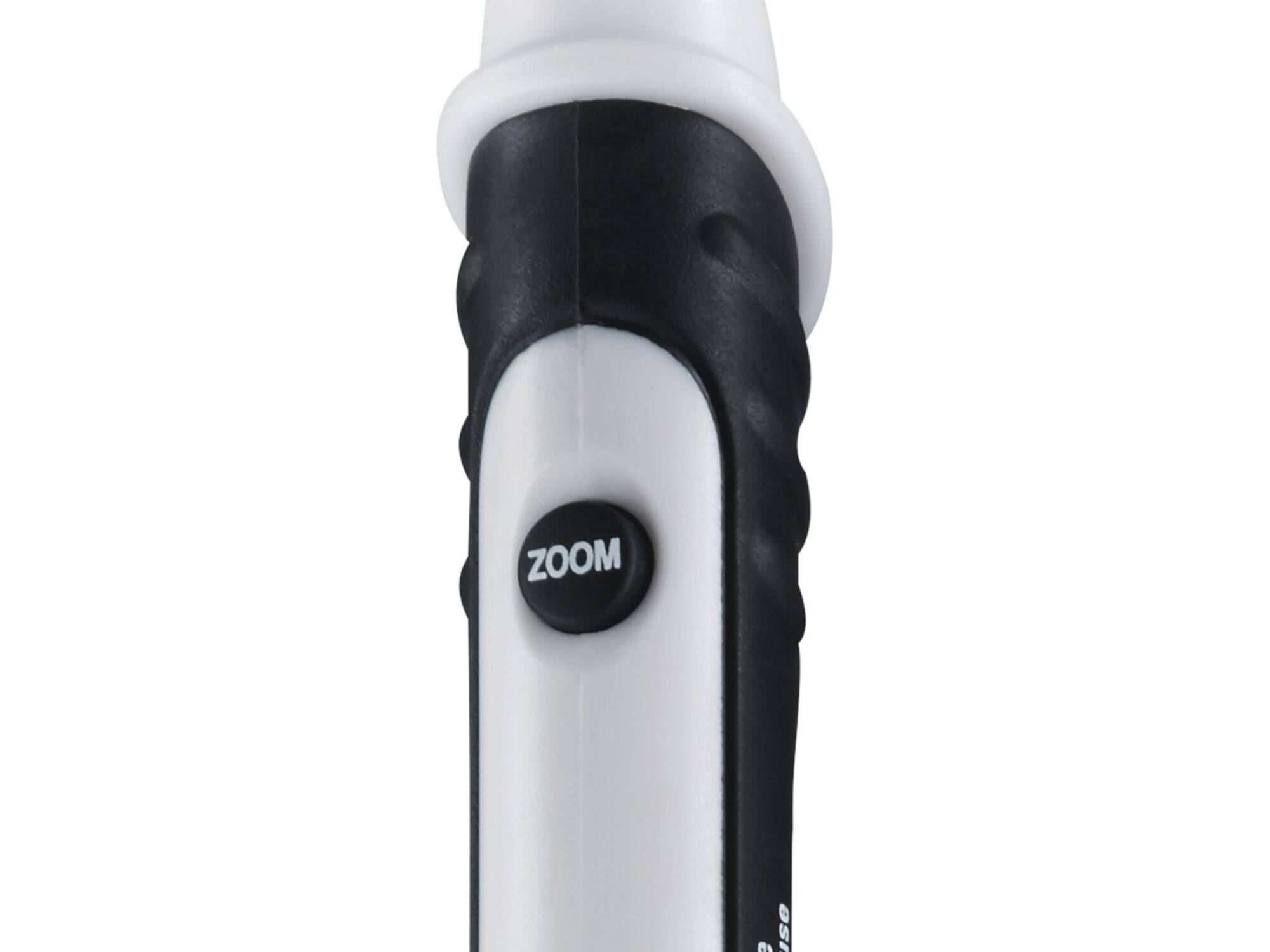 Laserliner ActiveFinder Plus