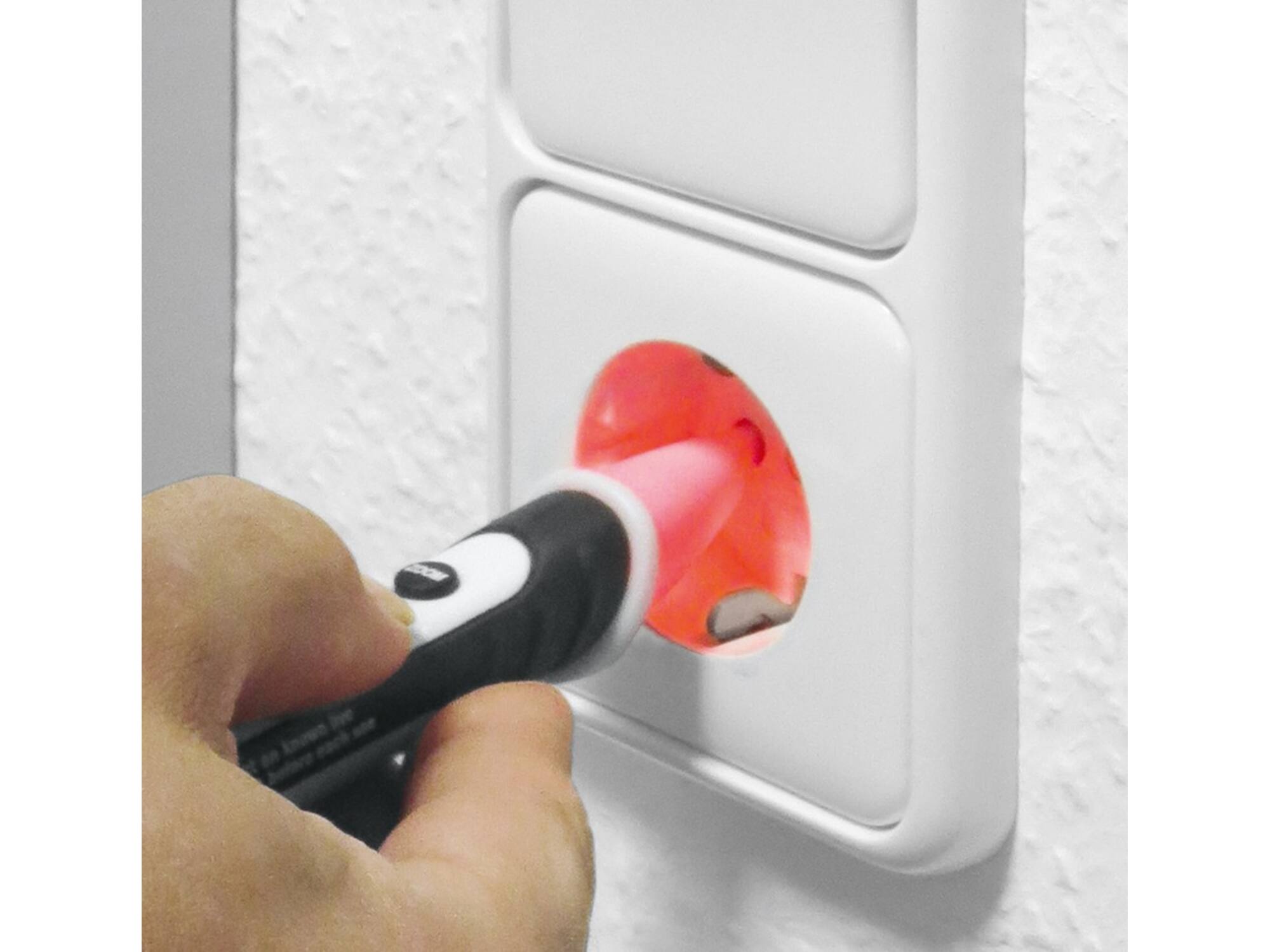 Laserliner ActiveFinder Plus