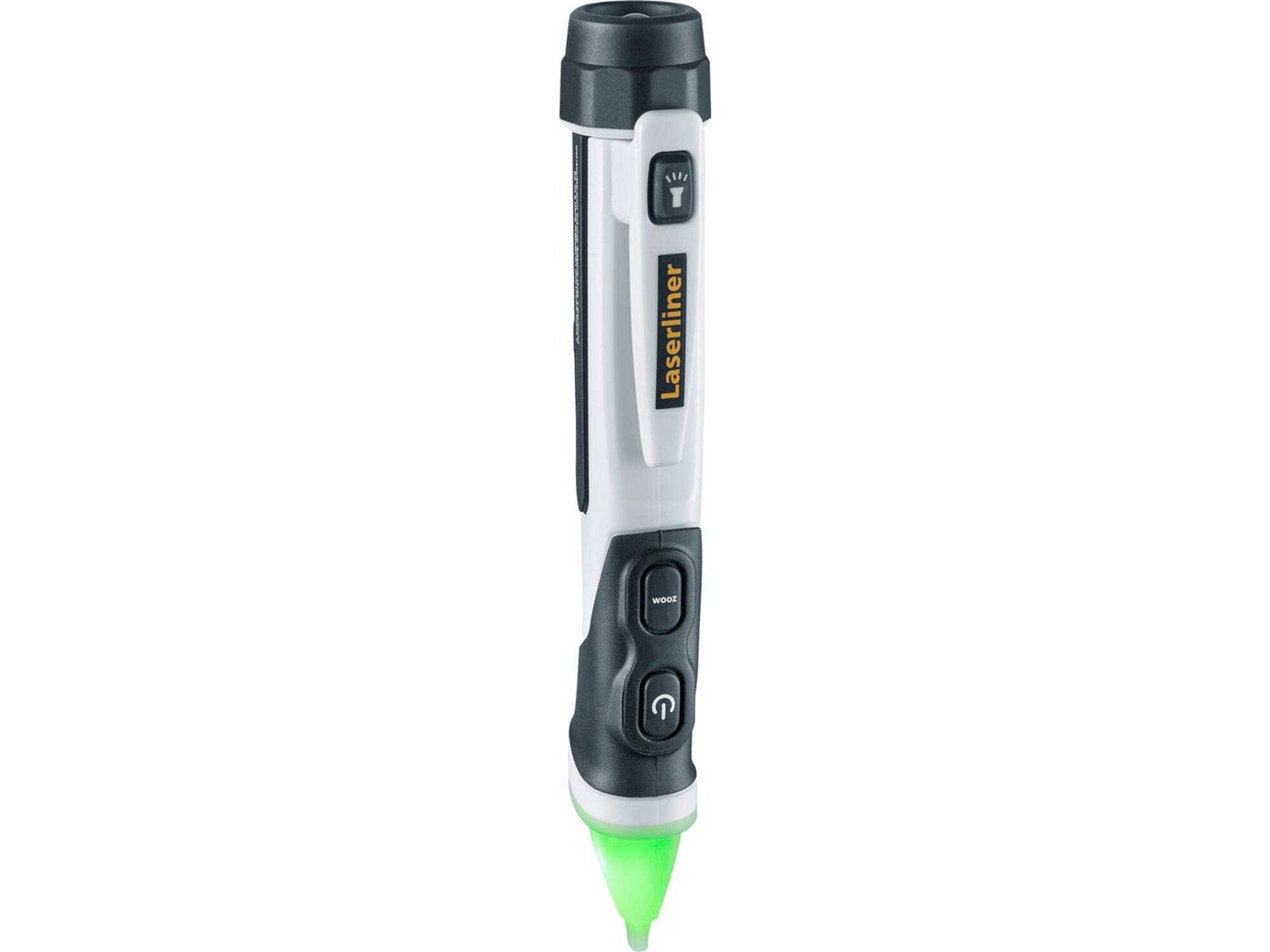 Laserliner ActiveFinder XP