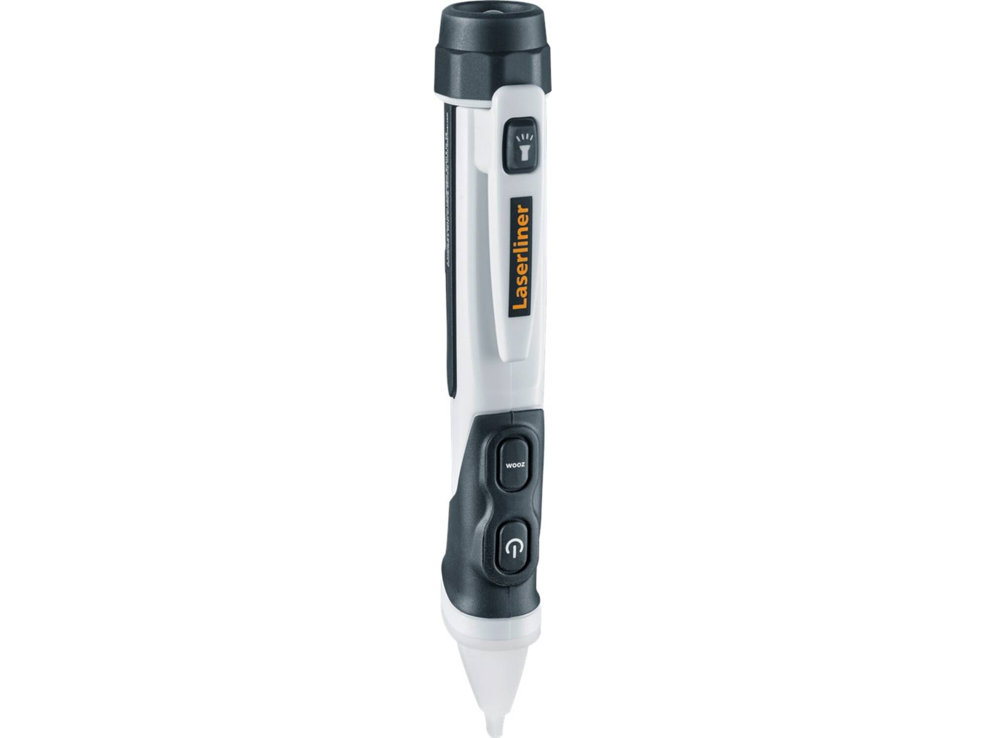 Laserliner ActiveFinder XP