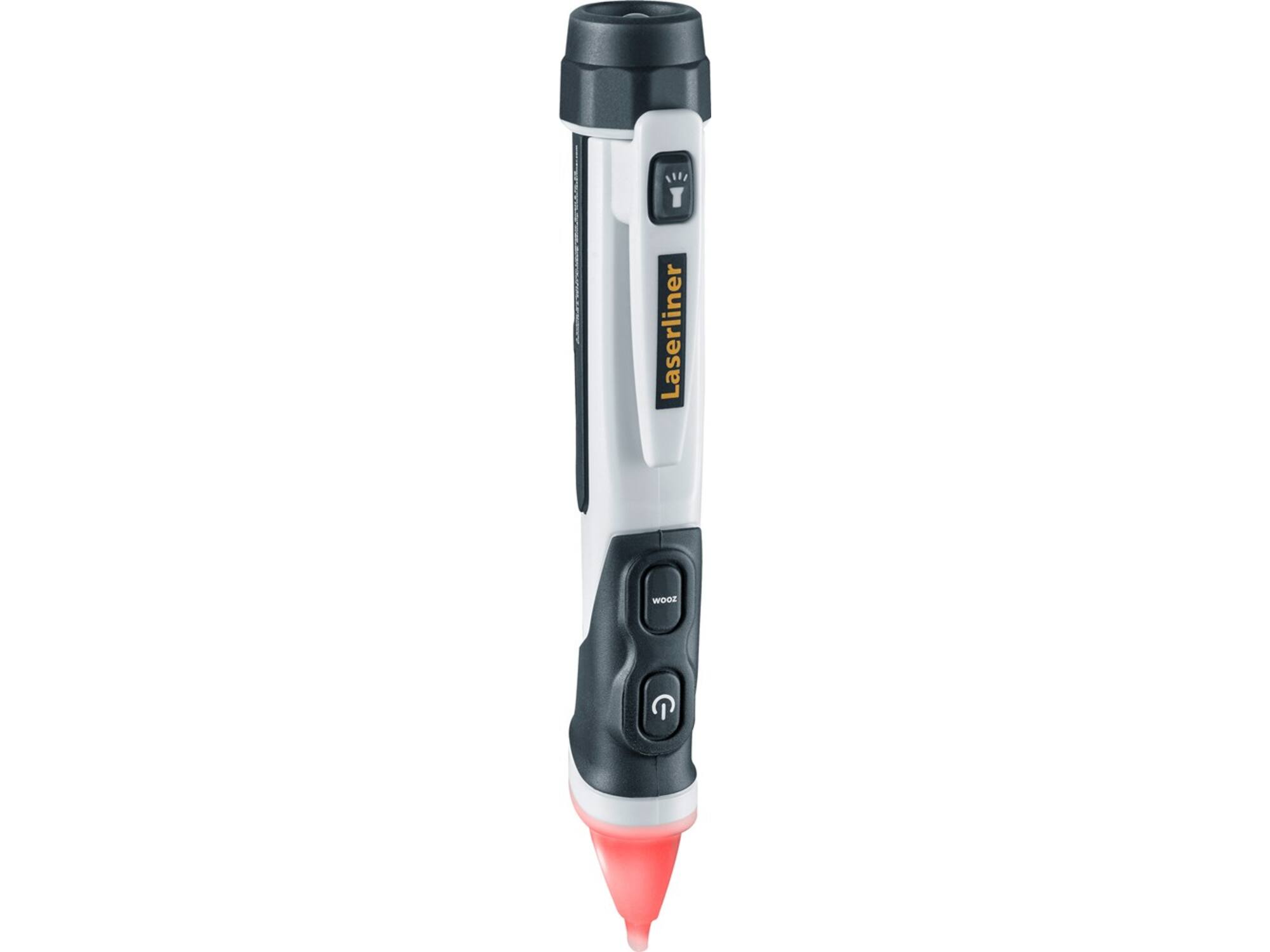 Laserliner ActiveFinder XP