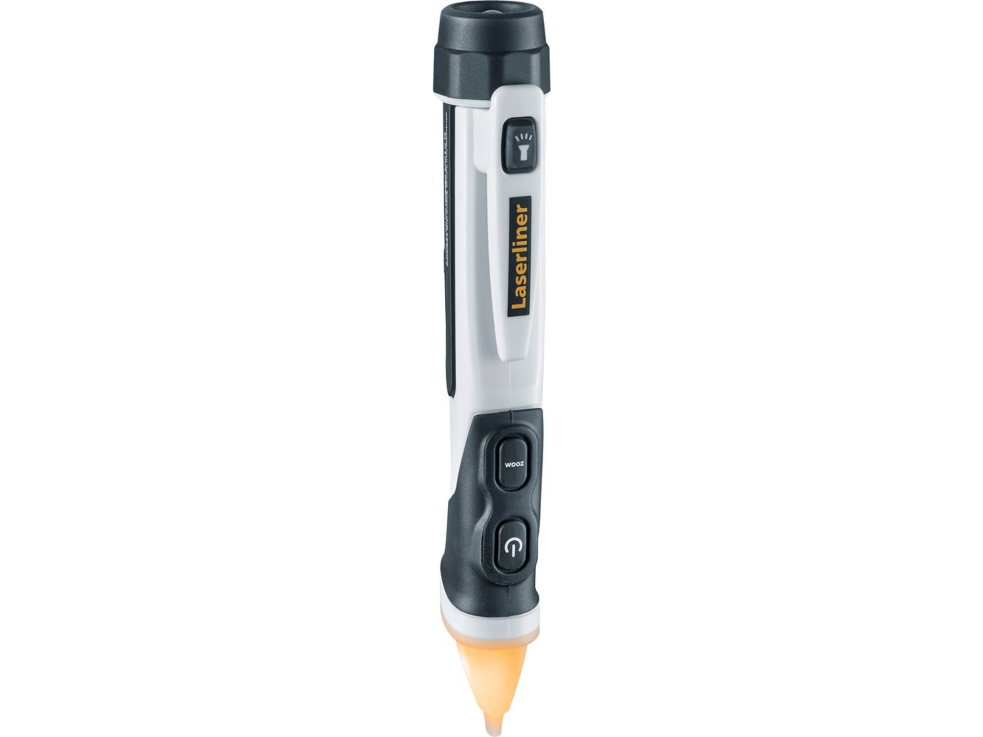 Laserliner ActiveFinder XP