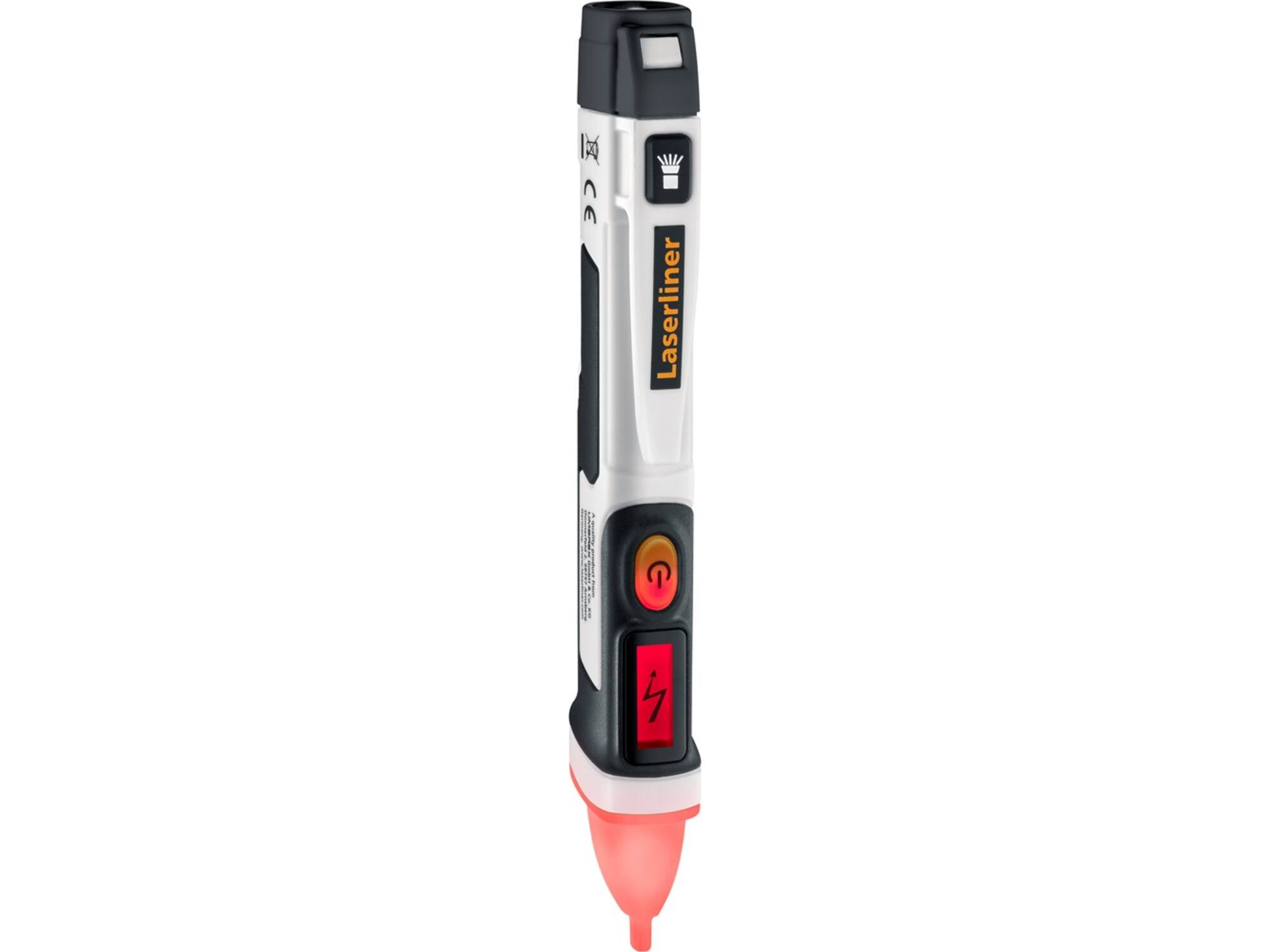 Laserliner ActiveFinder Pro