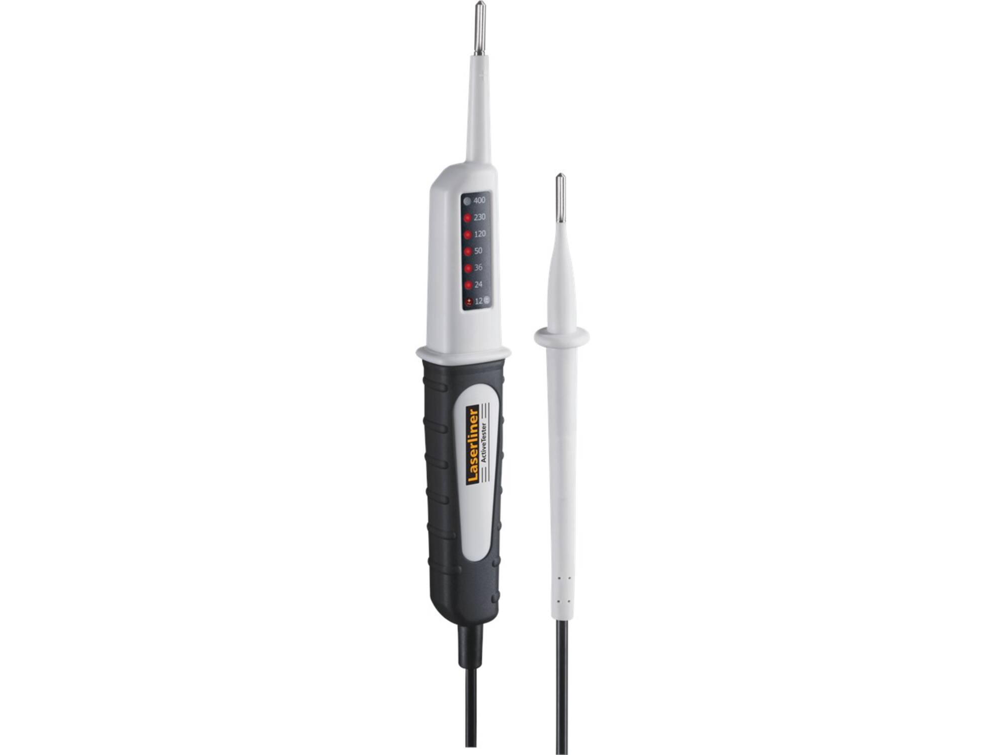 Laserliner ActiveTester