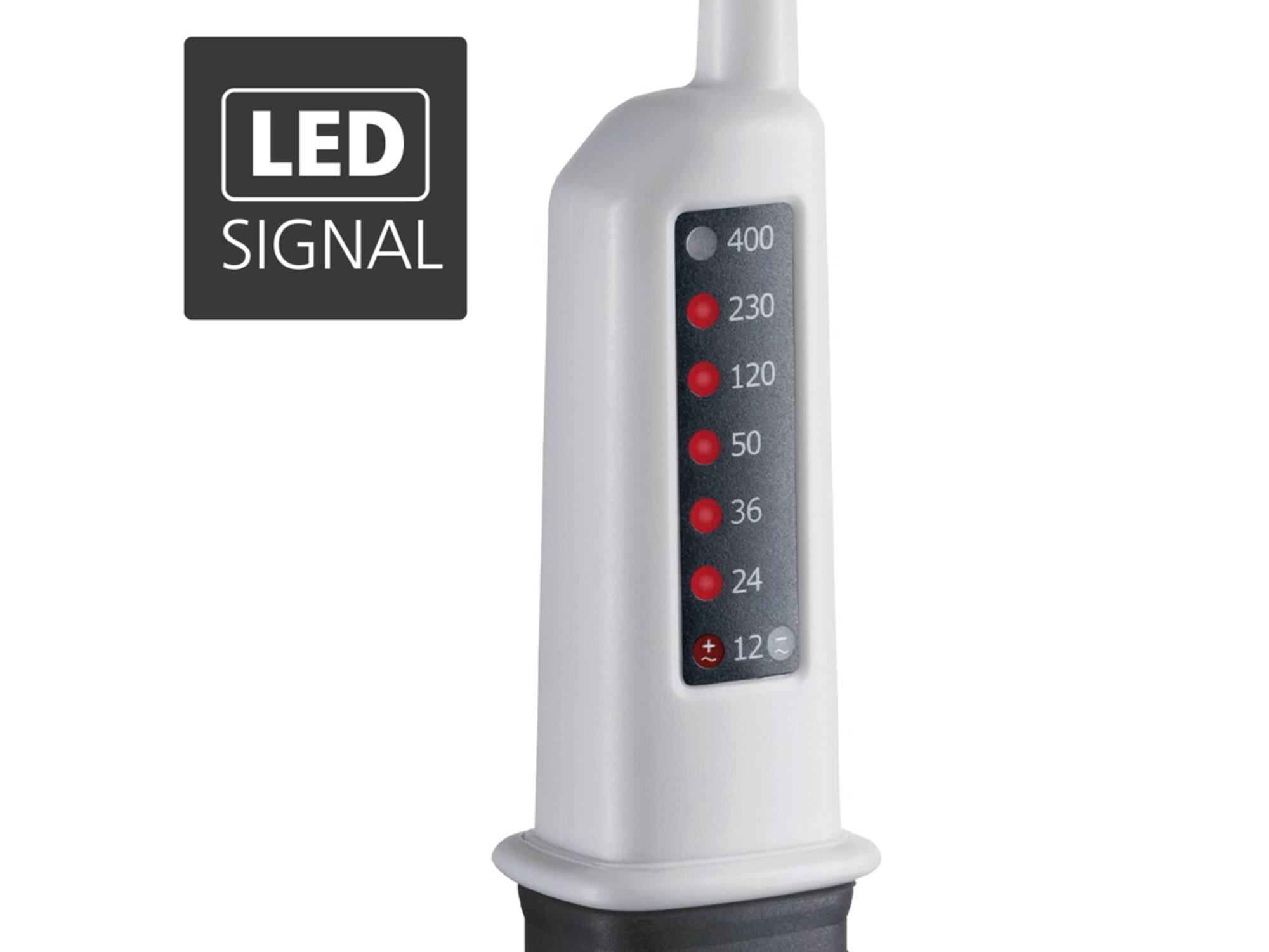 Laserliner ActiveTester