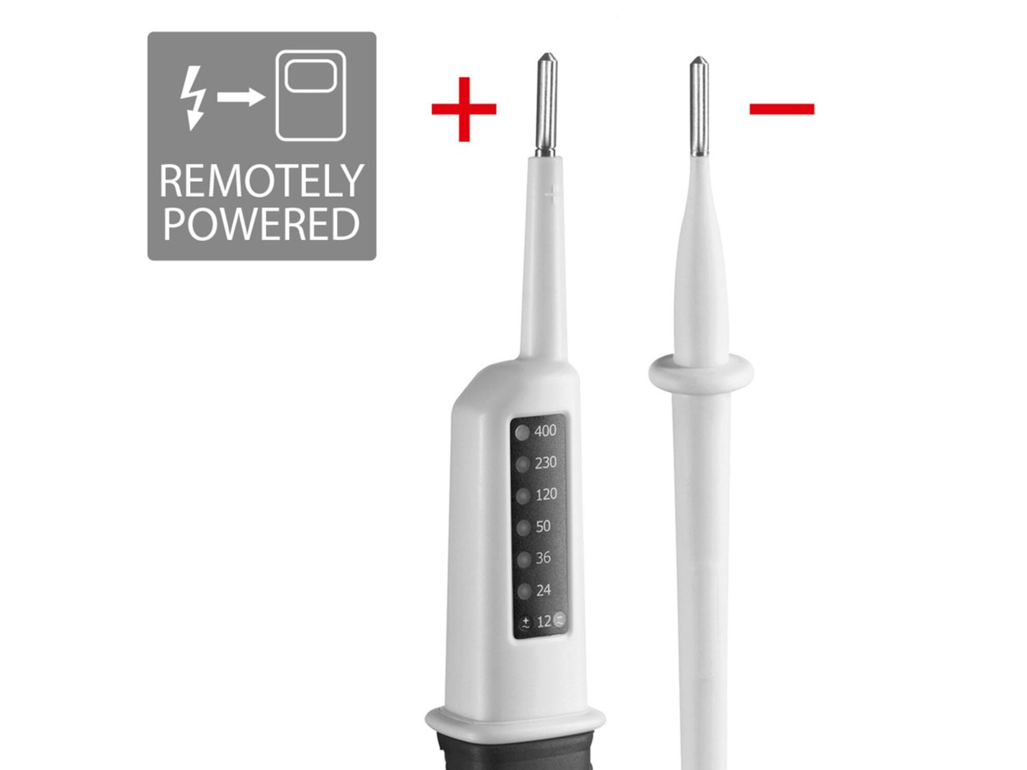 Laserliner ActiveTester