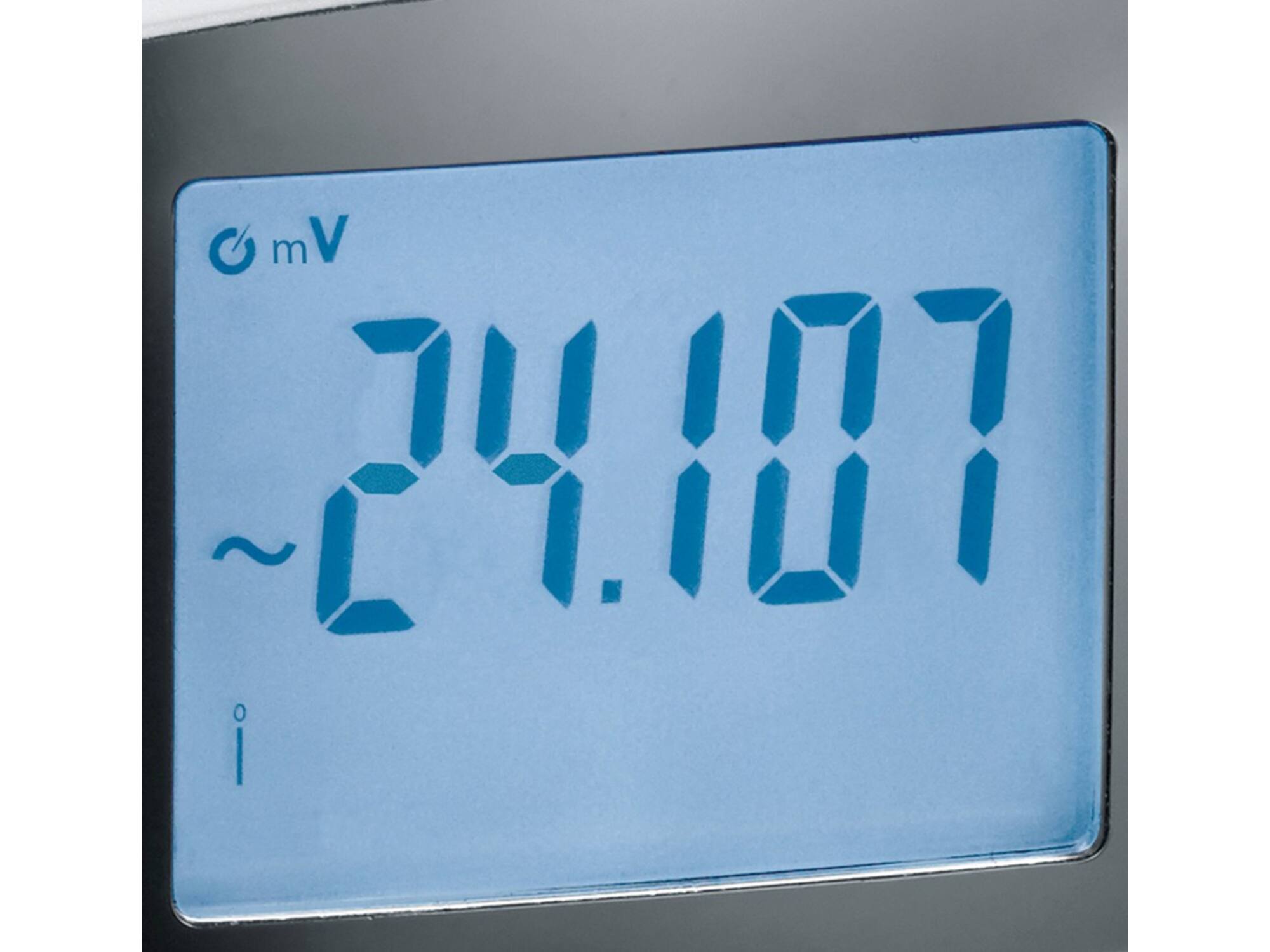 Laserliner ClampMeter XP (BLE)