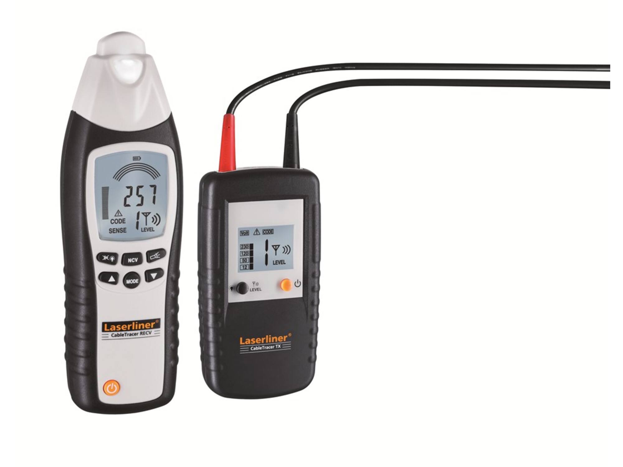 Laserliner CableTracer TX (Transmitter only)