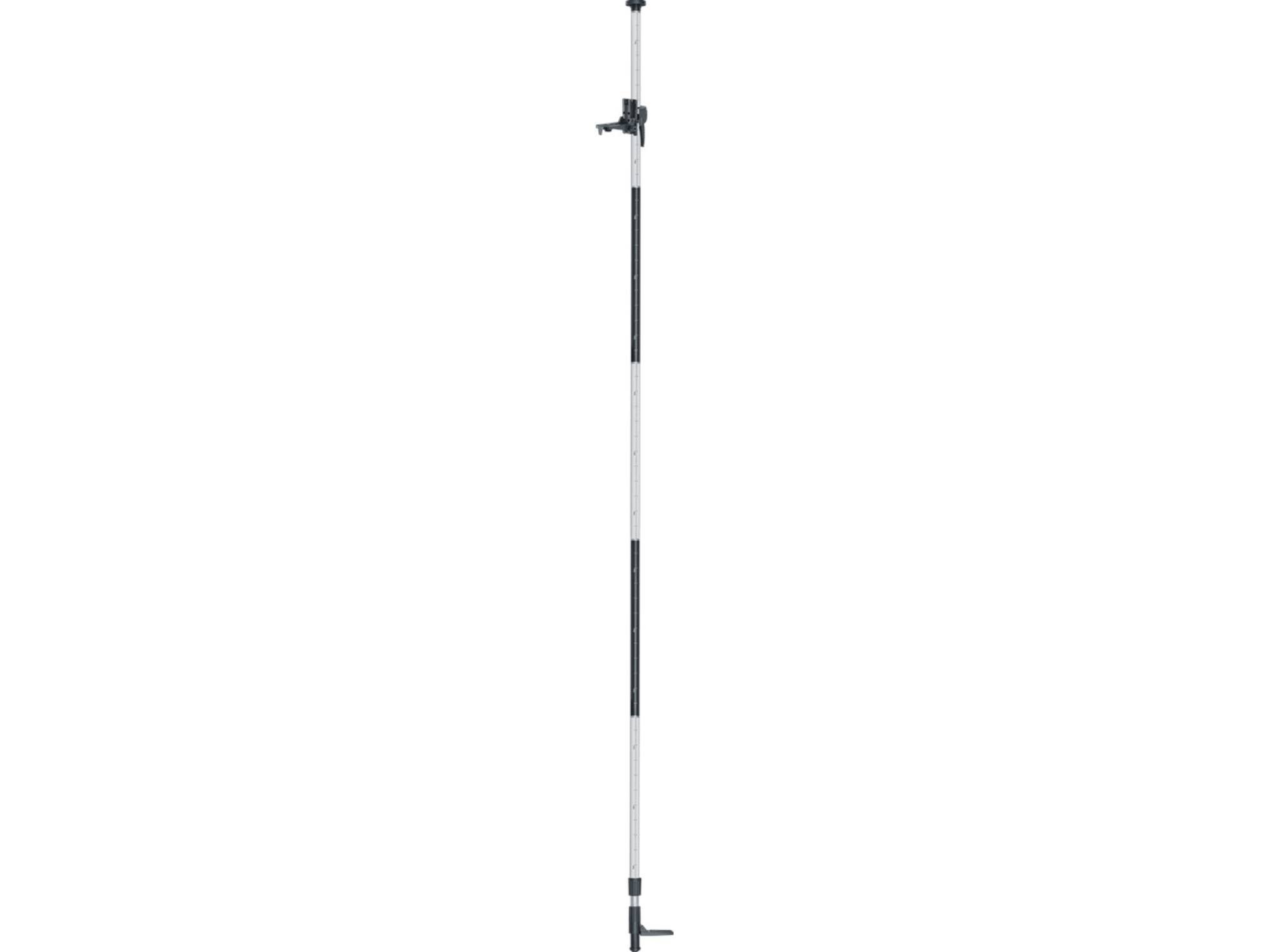 Laserliner TelePod Plus  330 cm