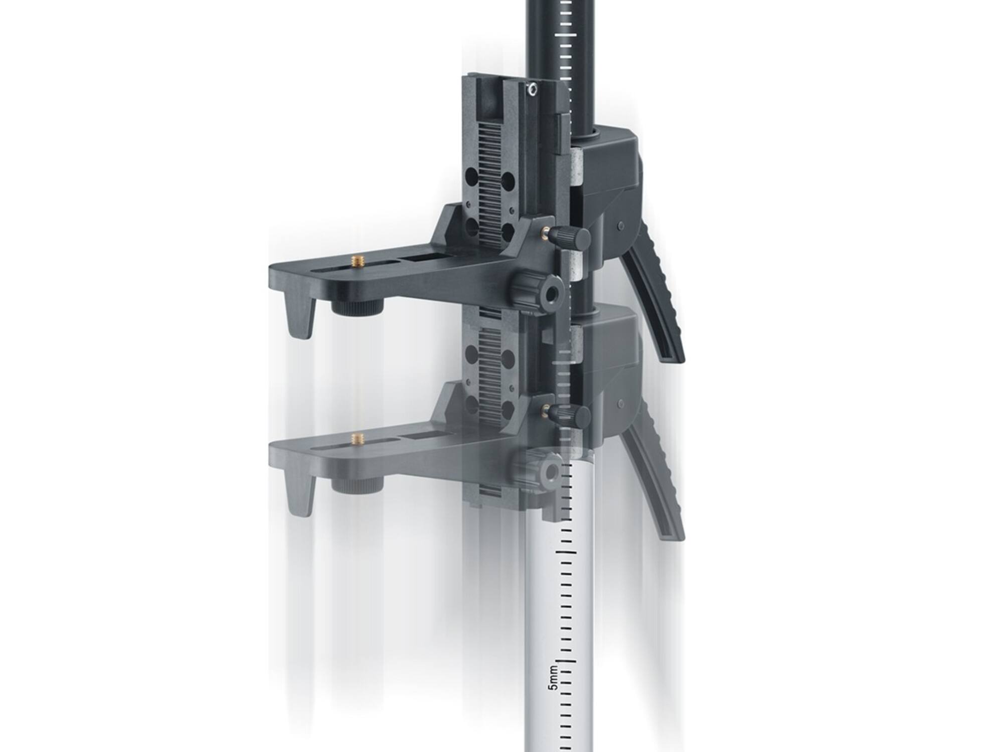 Laserliner TelePod Plus  330 cm