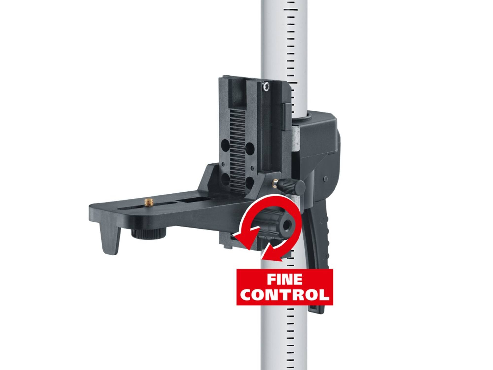 Laserliner TelePod Plus  330 cm