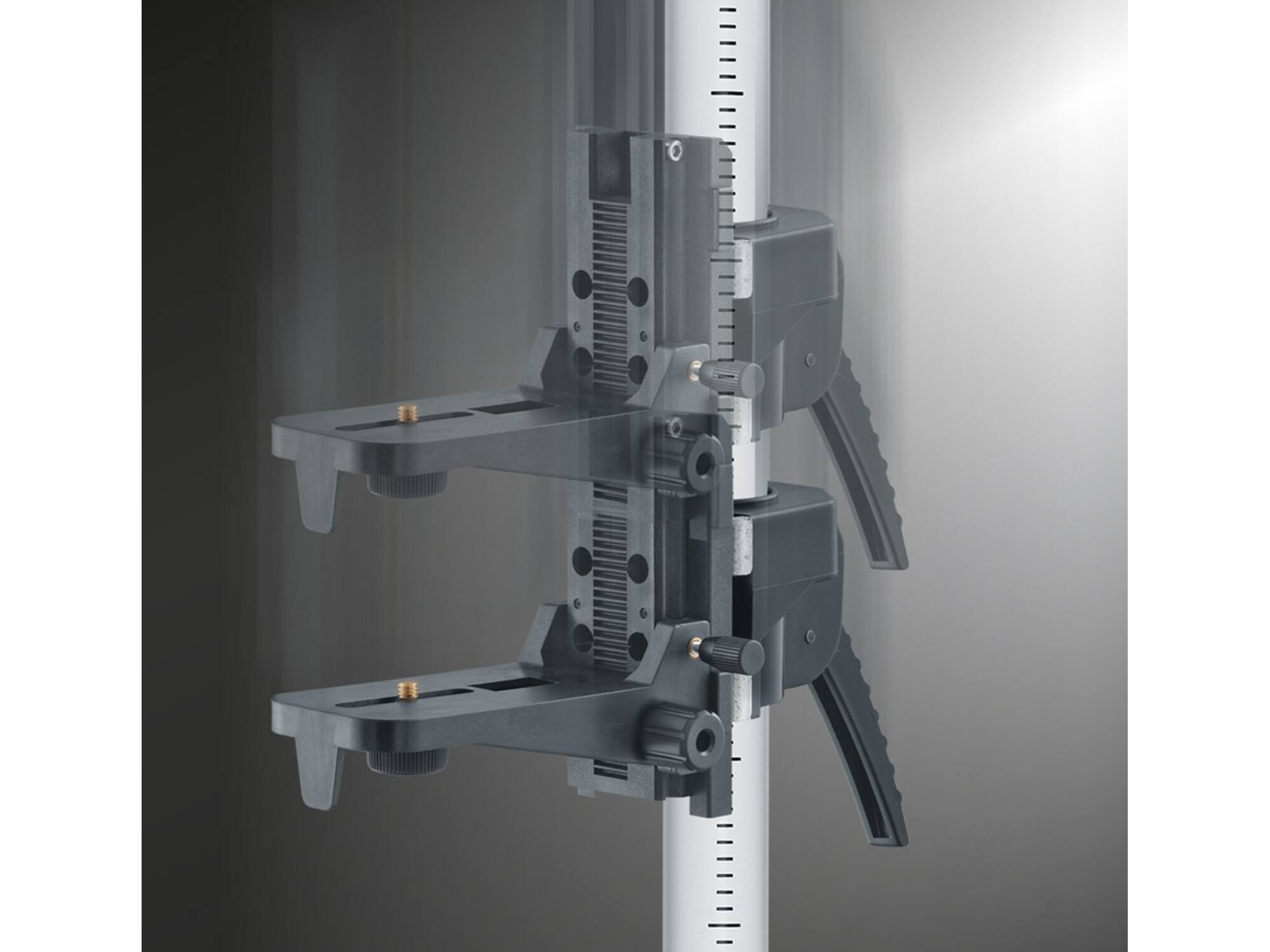 Laserliner TelePod Stand 330 cm