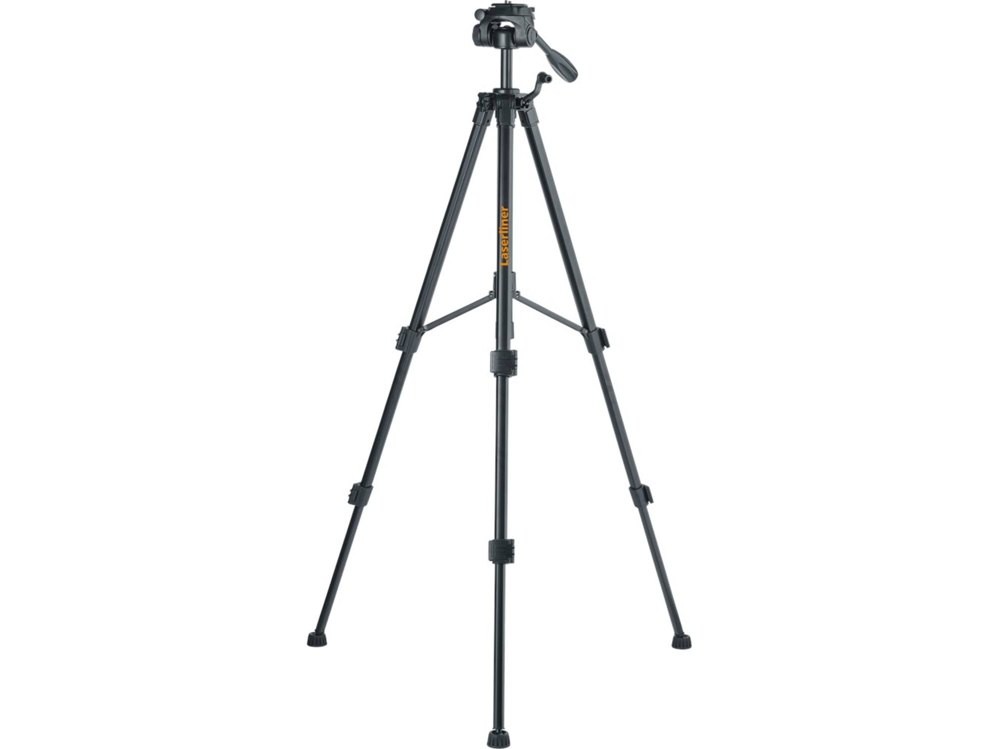 Laserliner FixPod 155