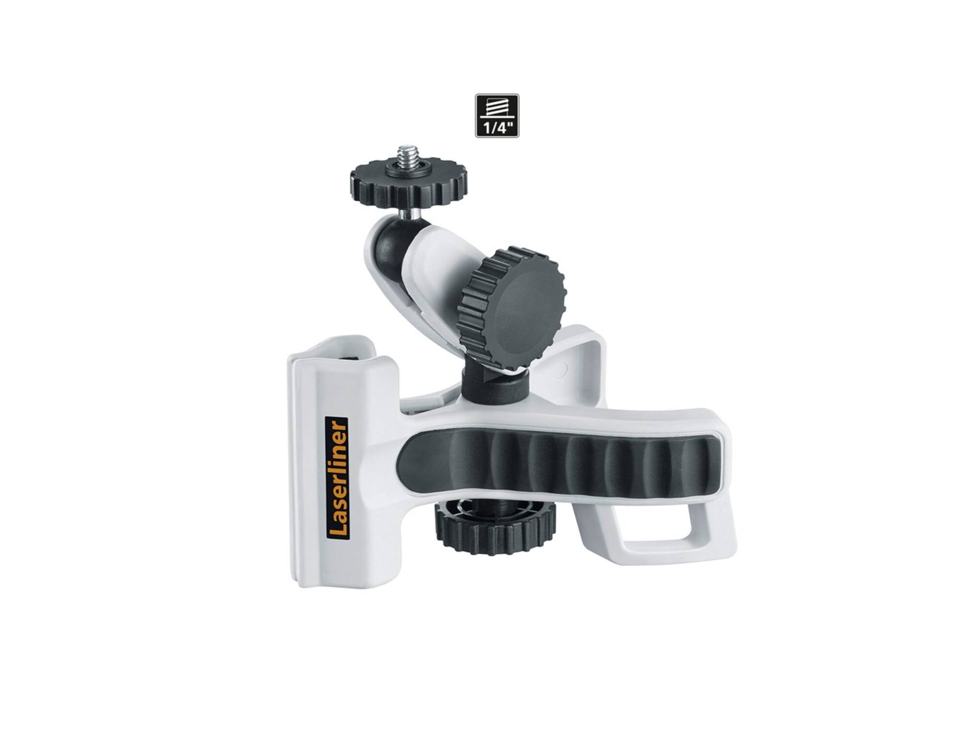 Laserliner FlexClamp