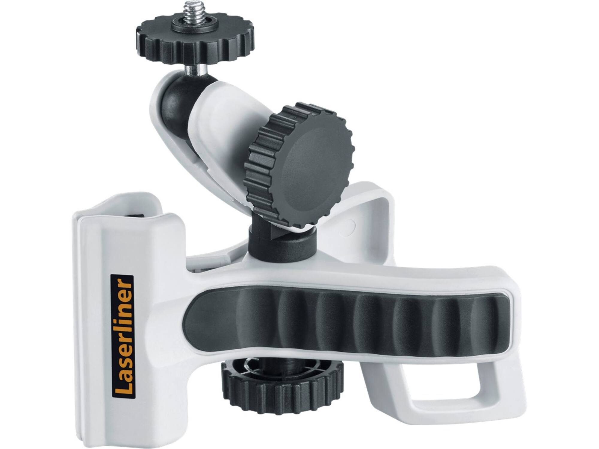 Laserliner FlexClamp