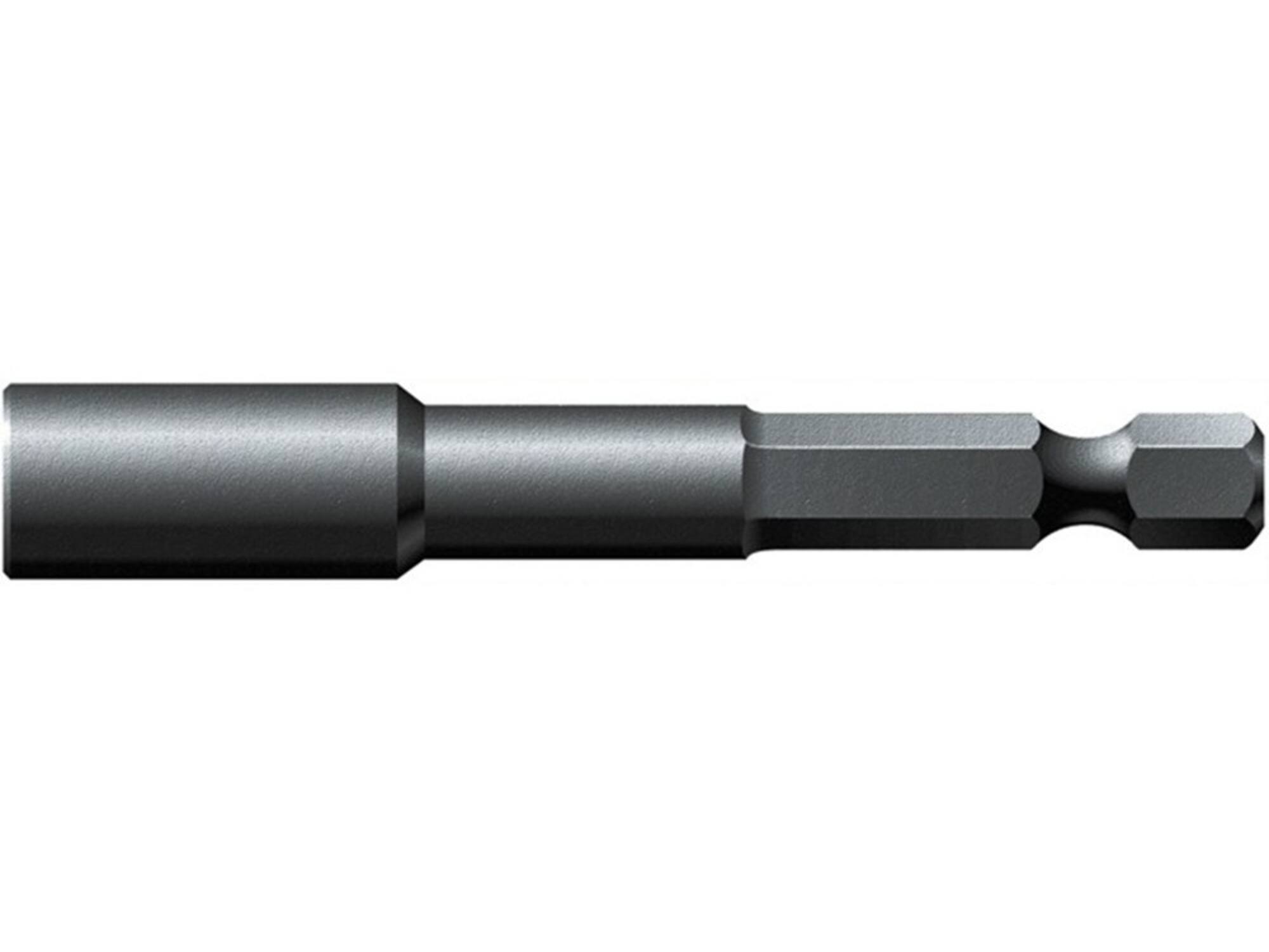 Elzet Bitdop magnetisch 7X65 MM