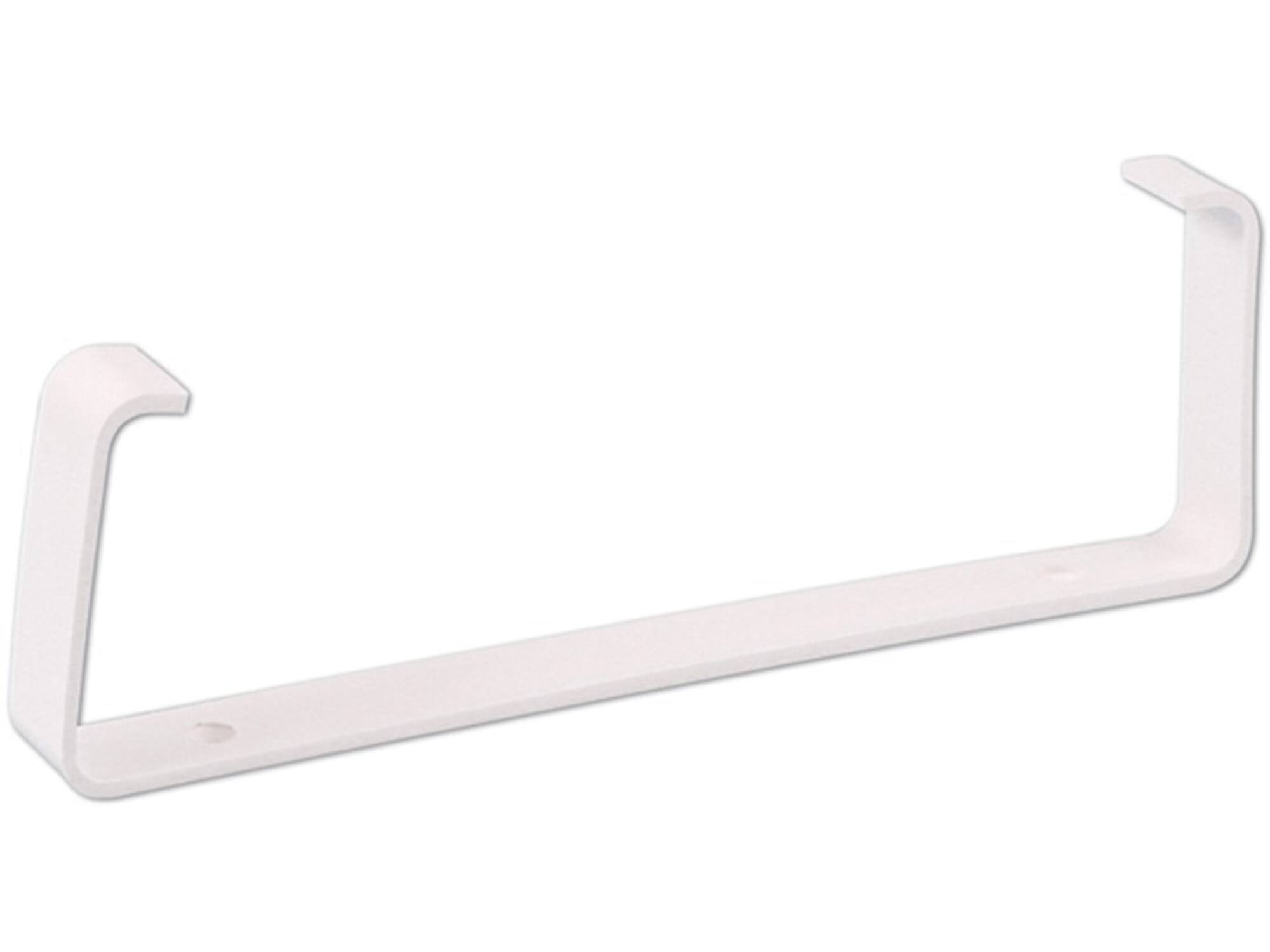 Nedco Bevestigingsbeugel 220 X 90 mm