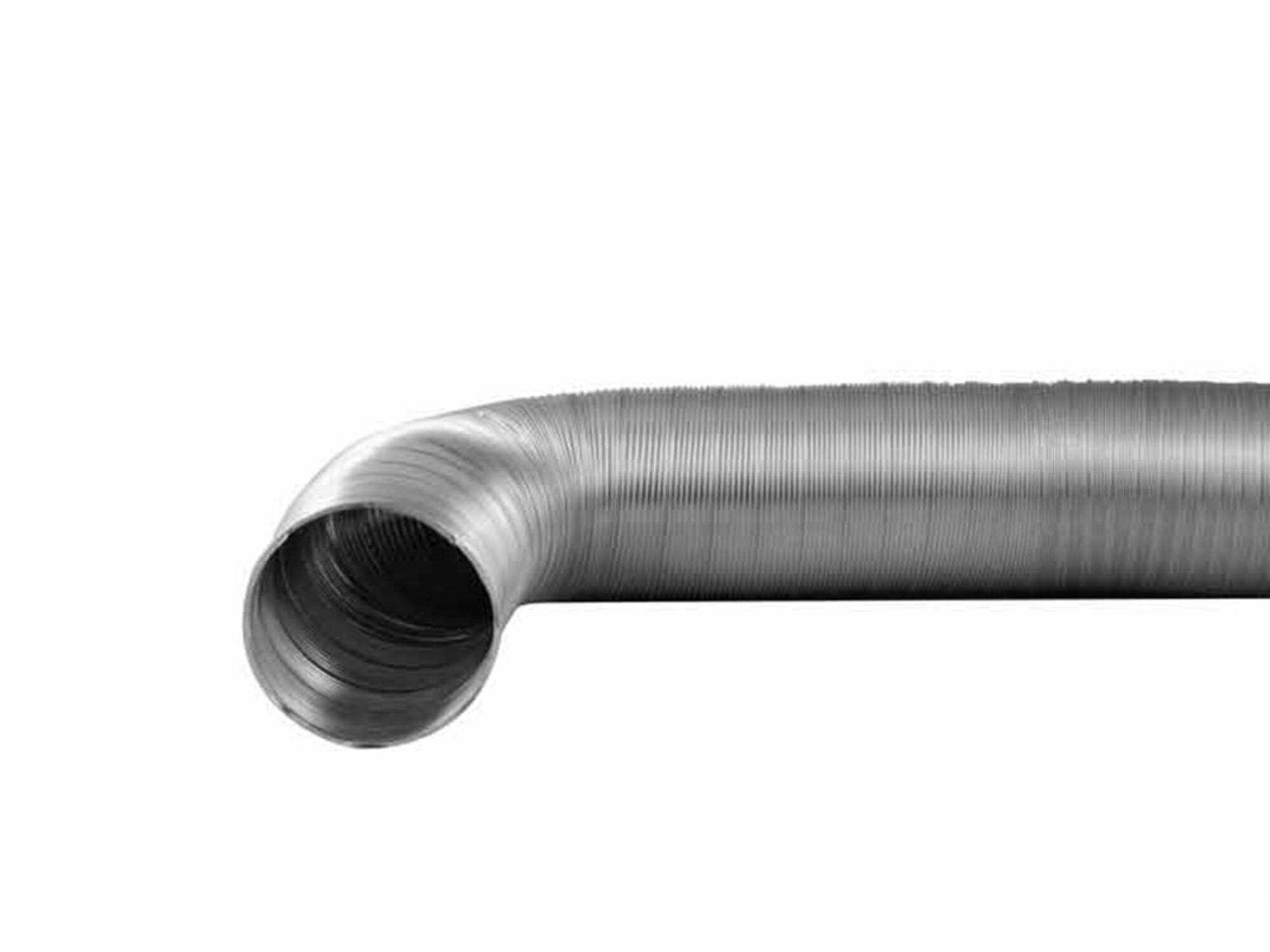 Nedco Semidec aluminium 3M 152 MM