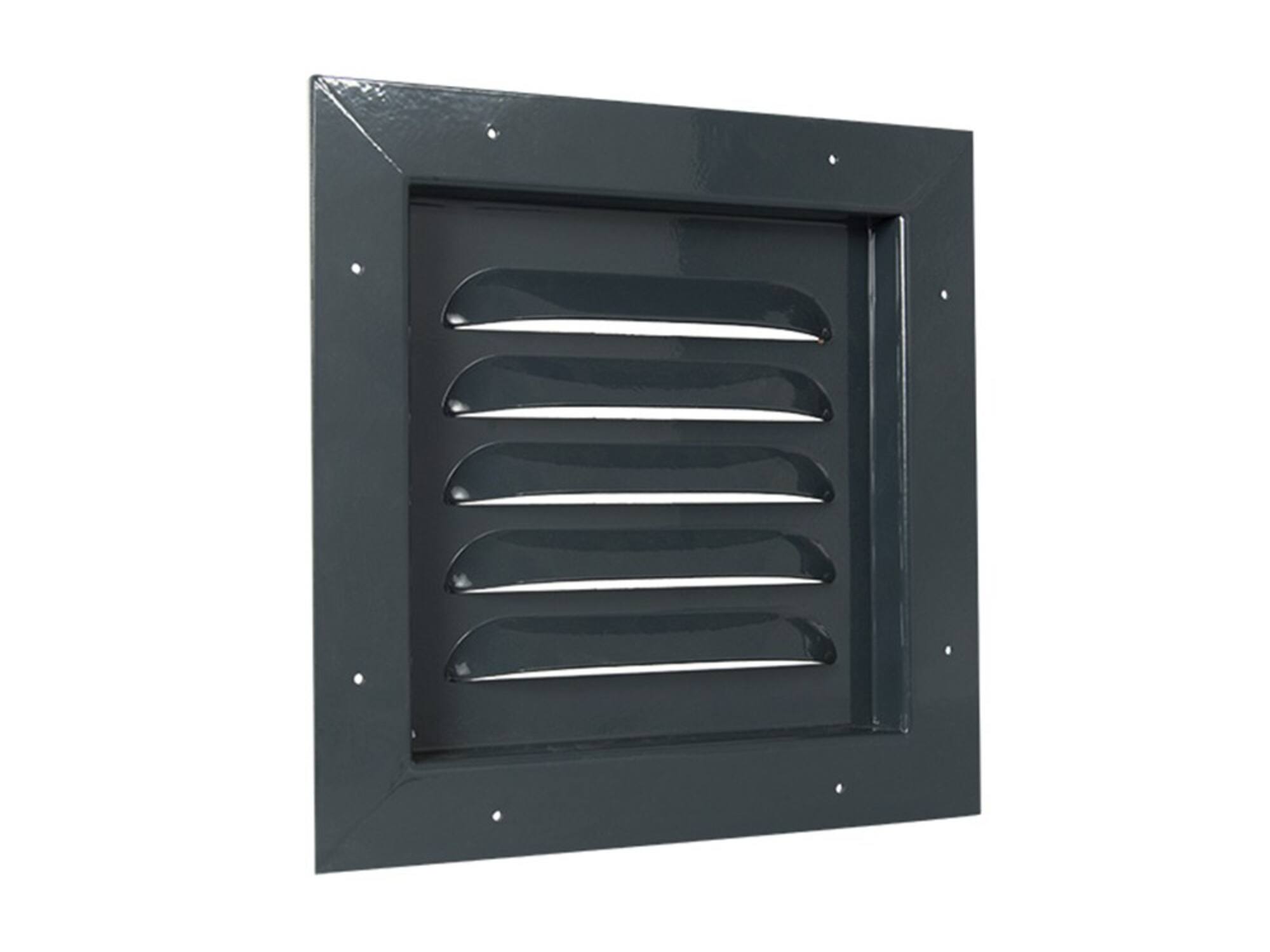 Nedco Rooster heavy bold 340 X 340 mm
