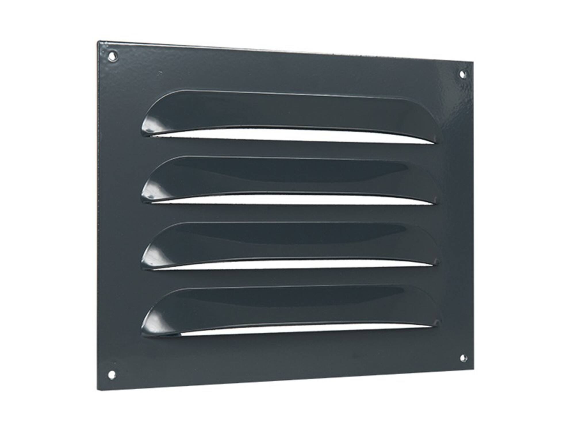 Nedco Rooster heavy bold 250 X 200 mm
