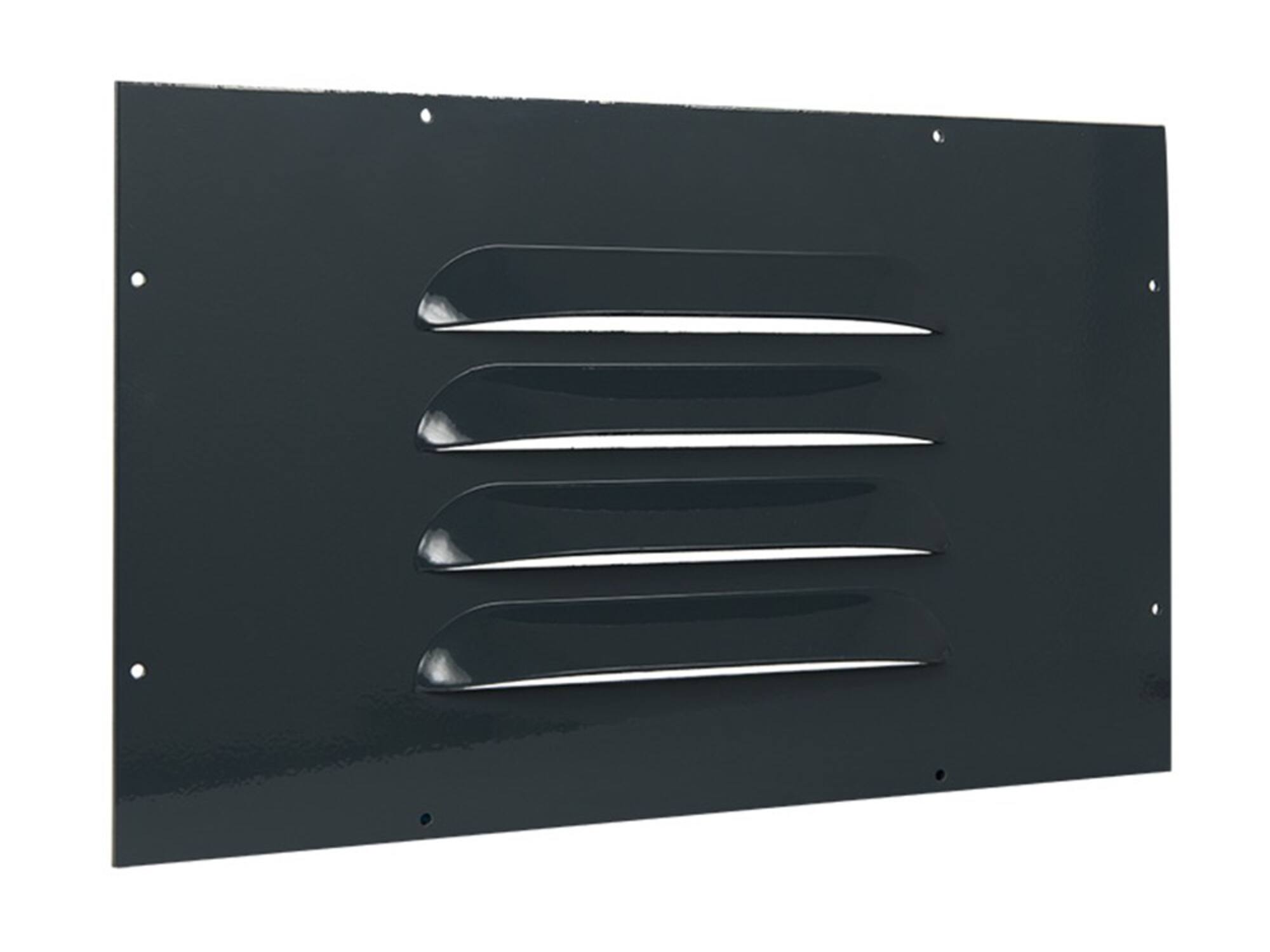 Nedco Rooster heavy bold 390 X 240 mm
