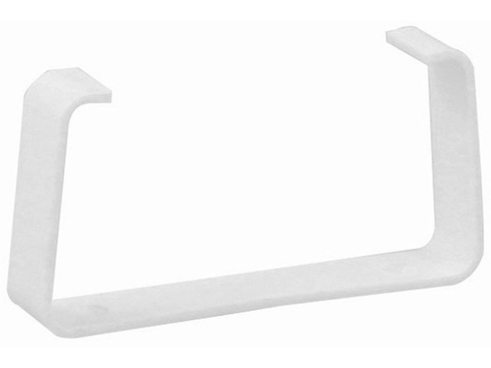 Nedco Bevstigingsbeugel 110 X 54 mm