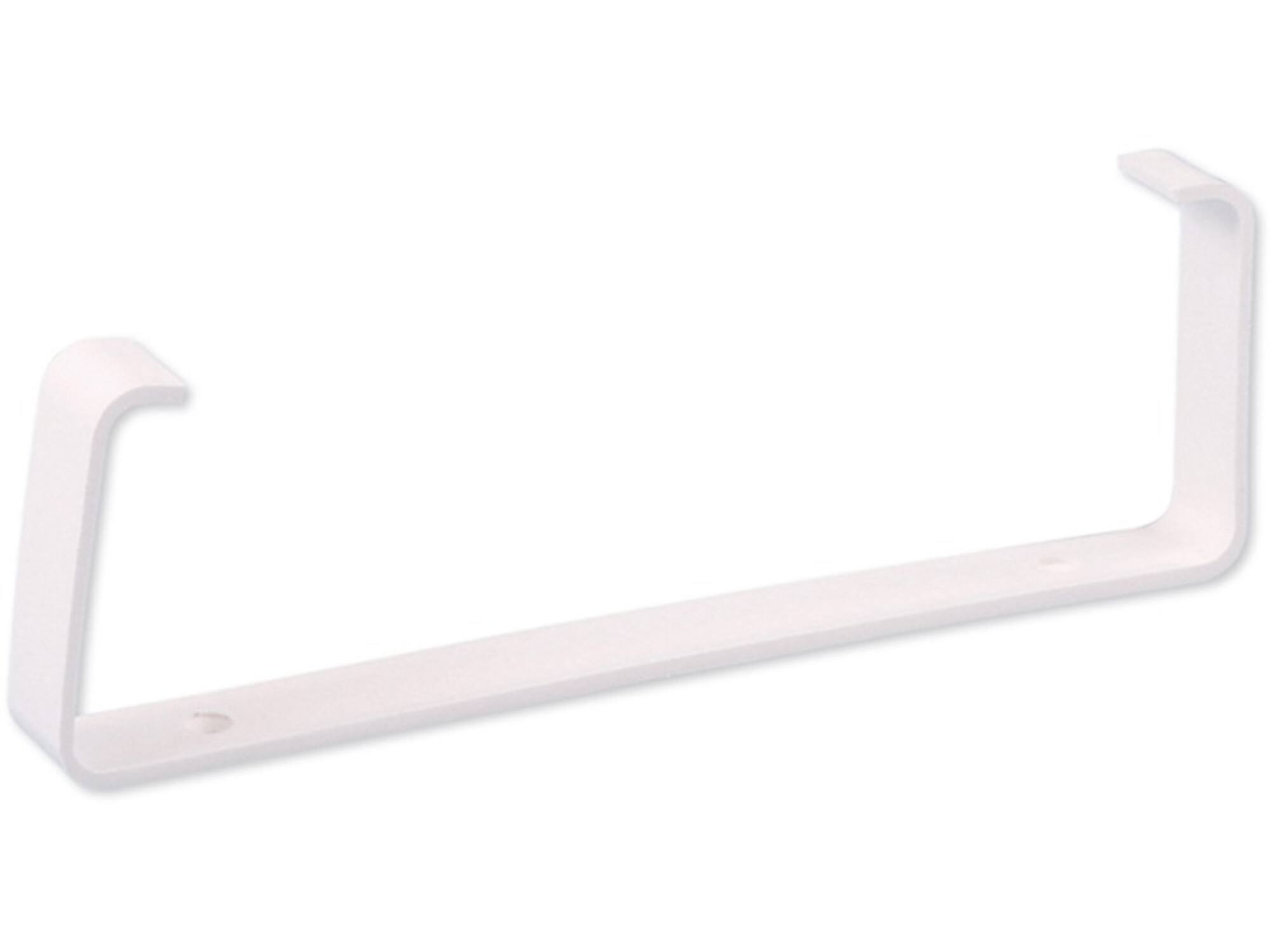 Nedco Bevstigingsbeugel 204 X 60 mm