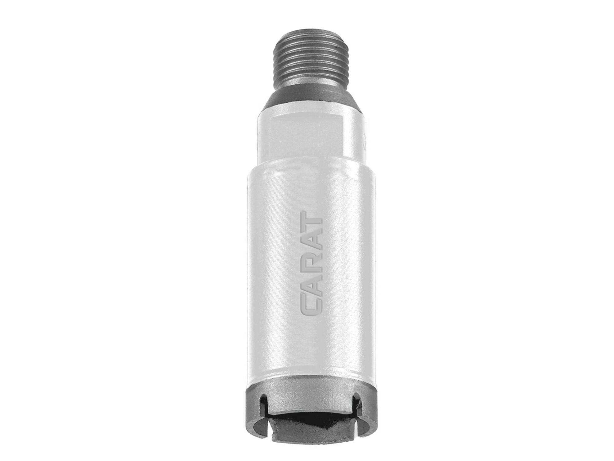 CARAT Diamantboor nat ET MASTER 72MMX1/2"