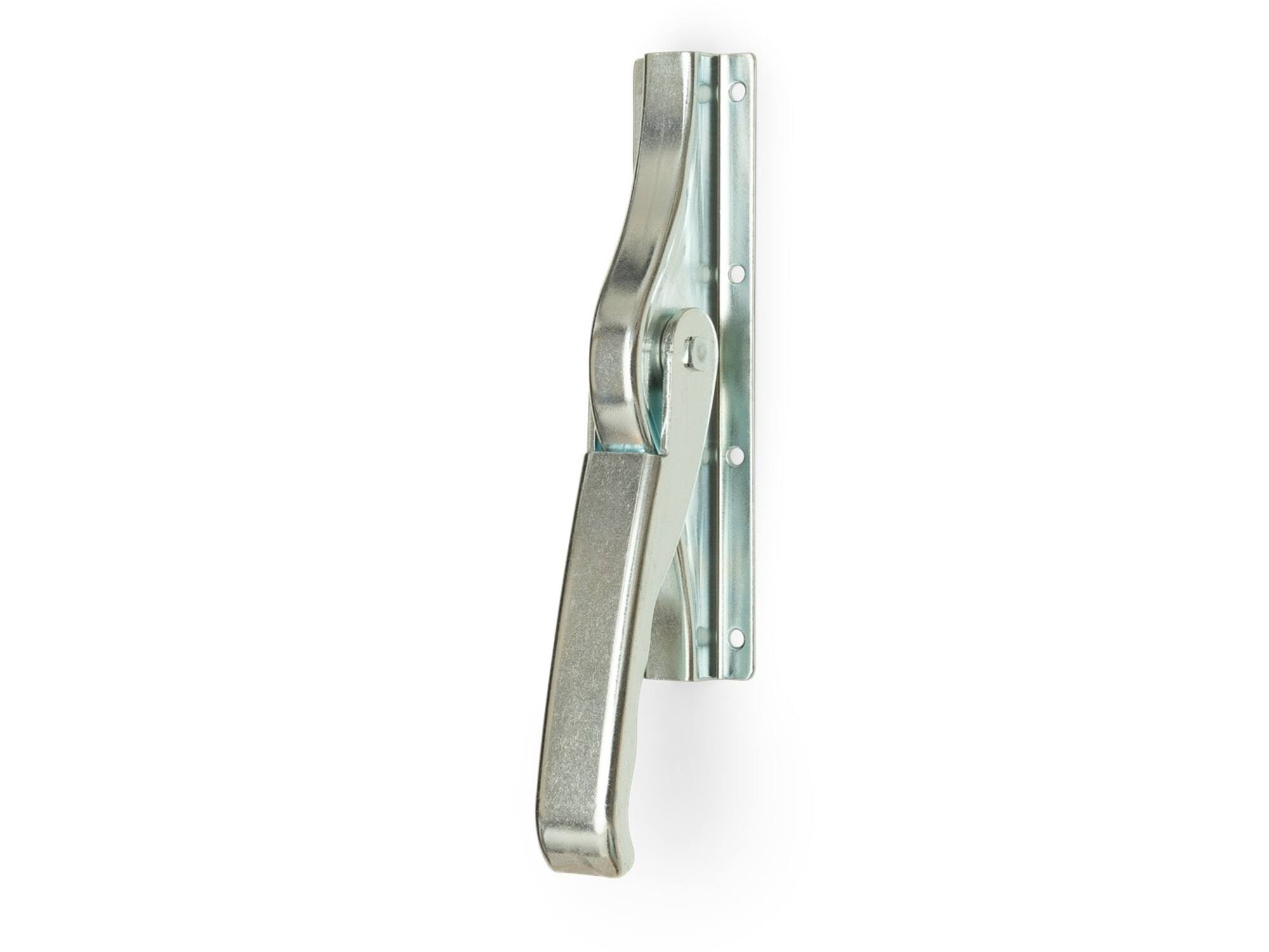 DX Pompespagnolet verzinkt espomp 13 13MM