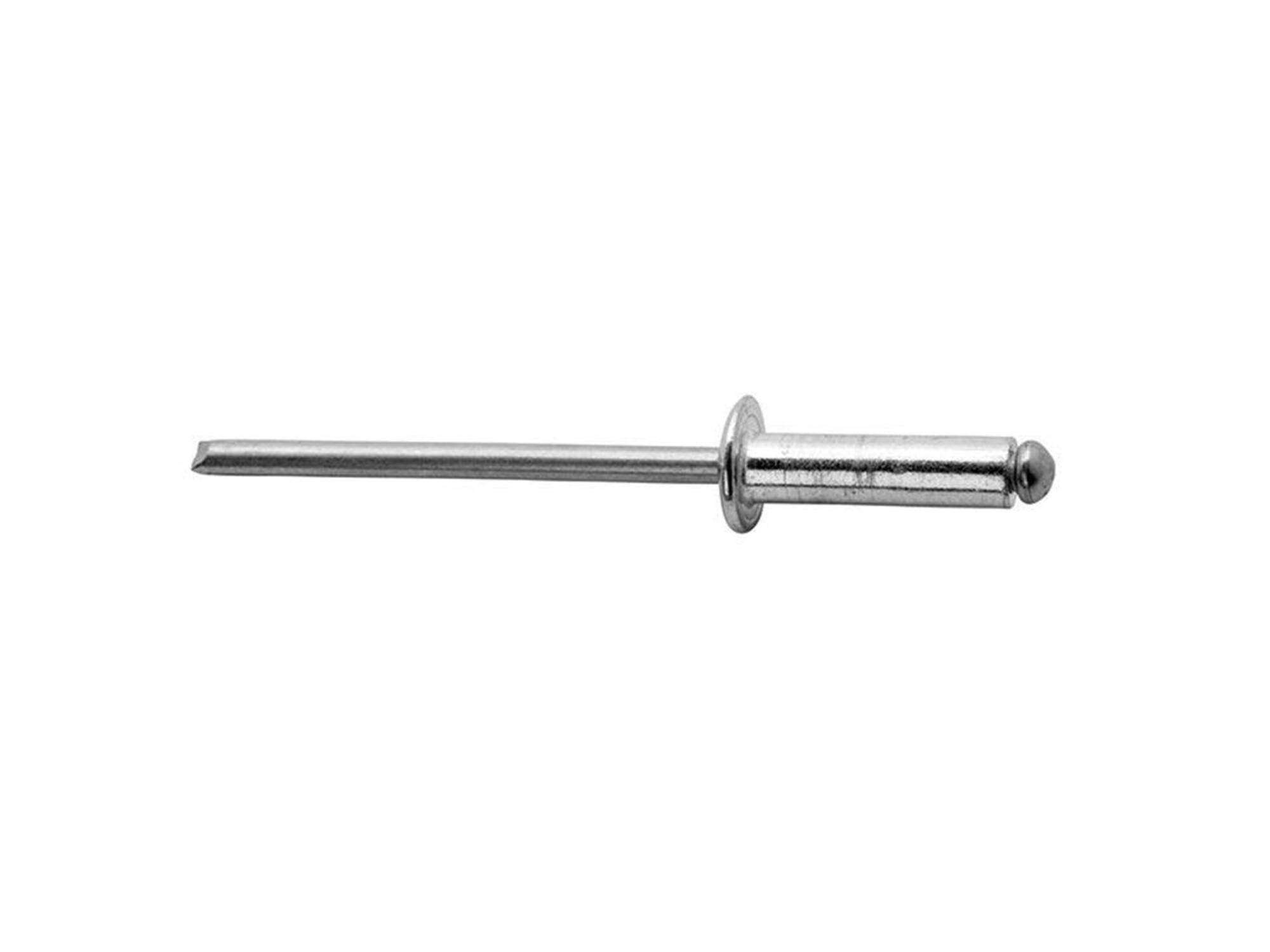 Rapid Blindklinknagel High Performance 3,2X8 MM