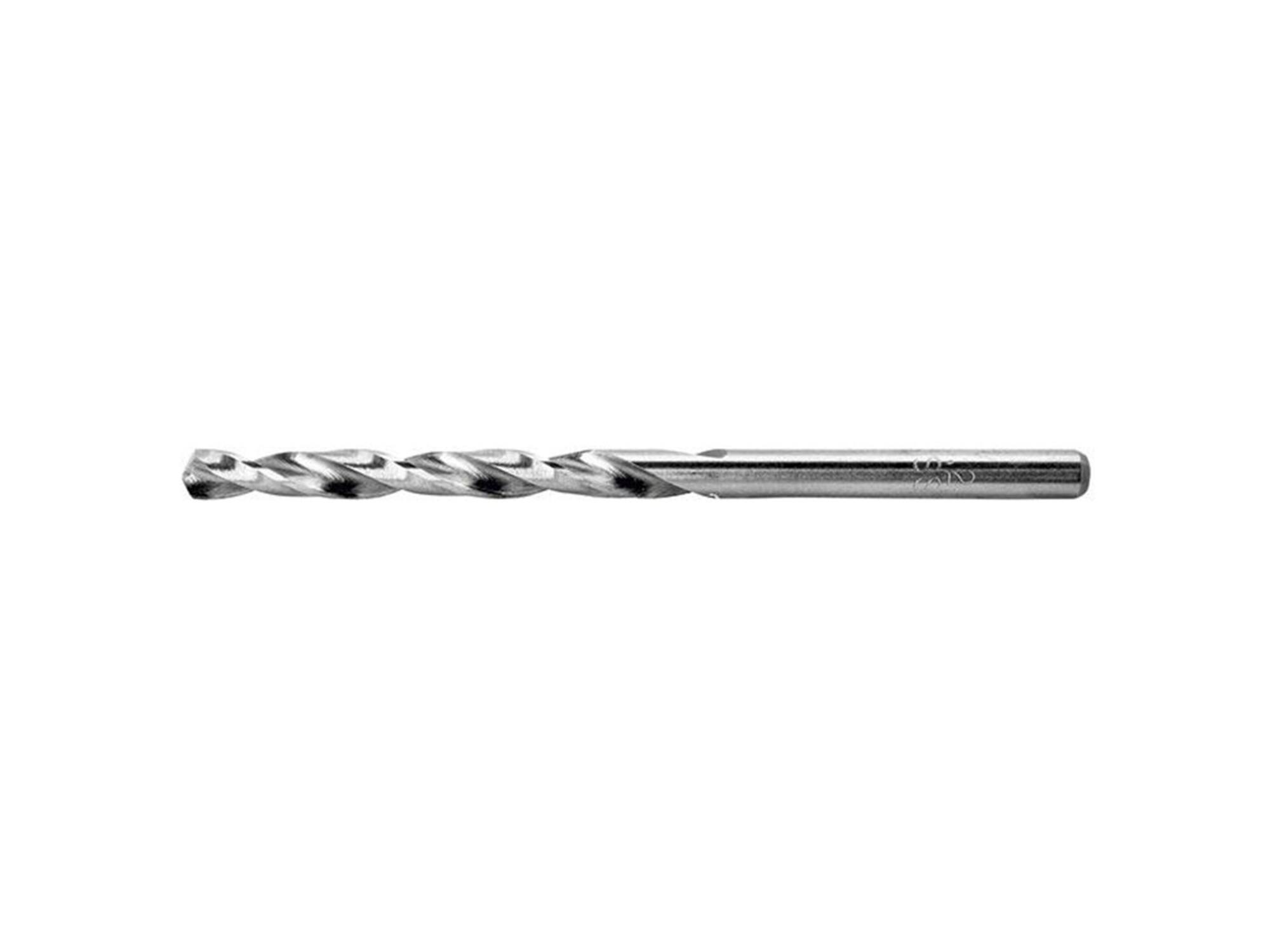 Rapid Blindklinknagel High Performance 4X14 MM