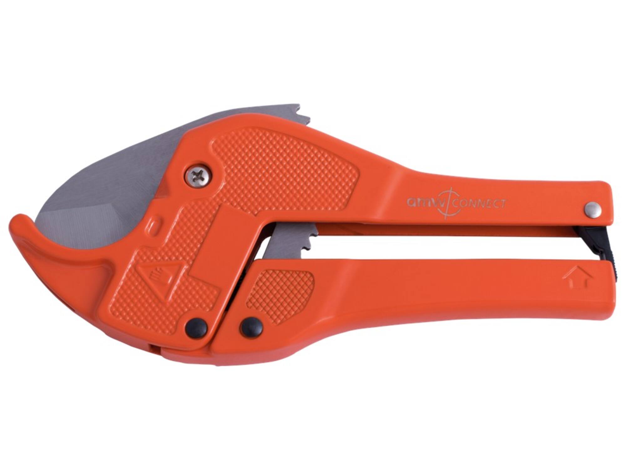 AMW-Connect Buizenschaar standaard 42 MM