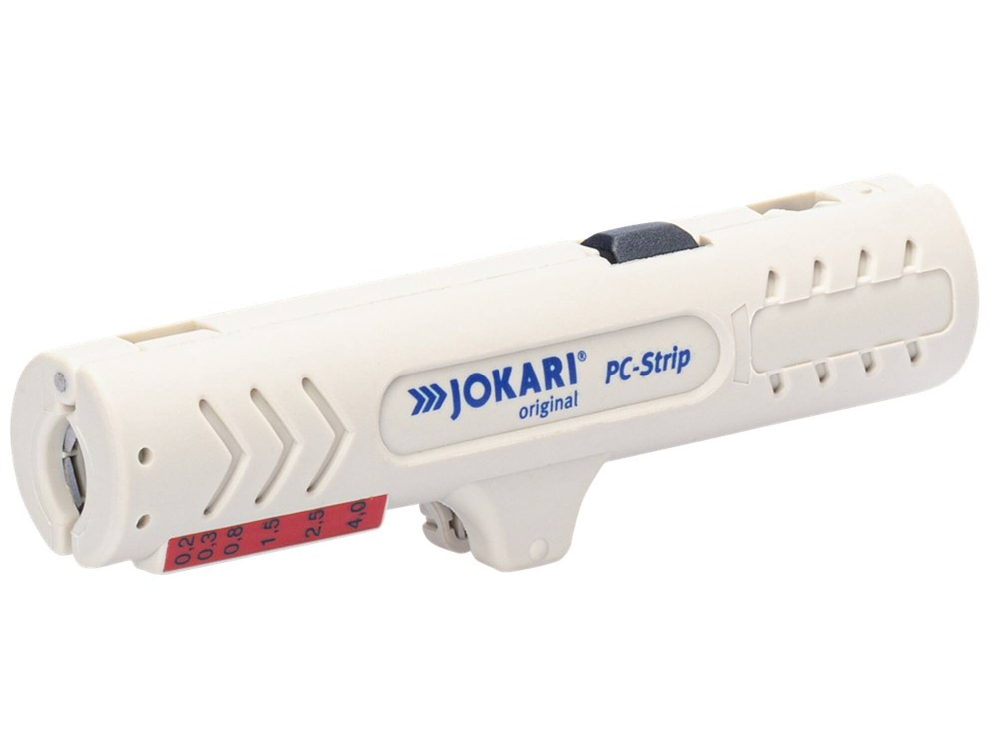 JOKARI Ontmantelingsgereedschap NR 30160