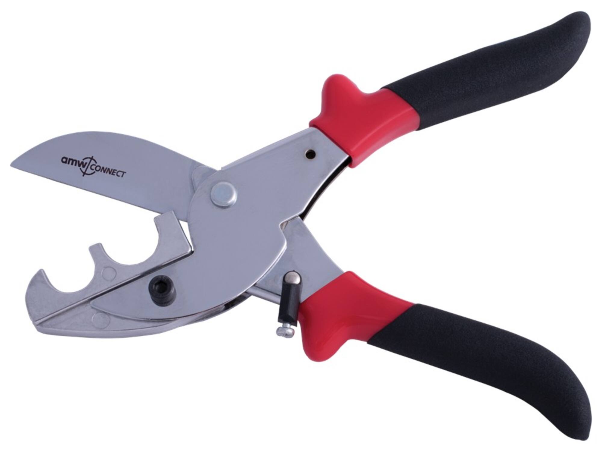 AMW-Connect Buisknipper 16-19 MM