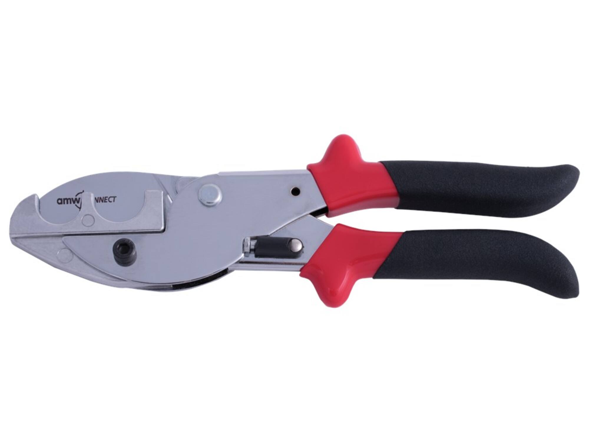 AMW-Connect Buisknipper 16-19 MM