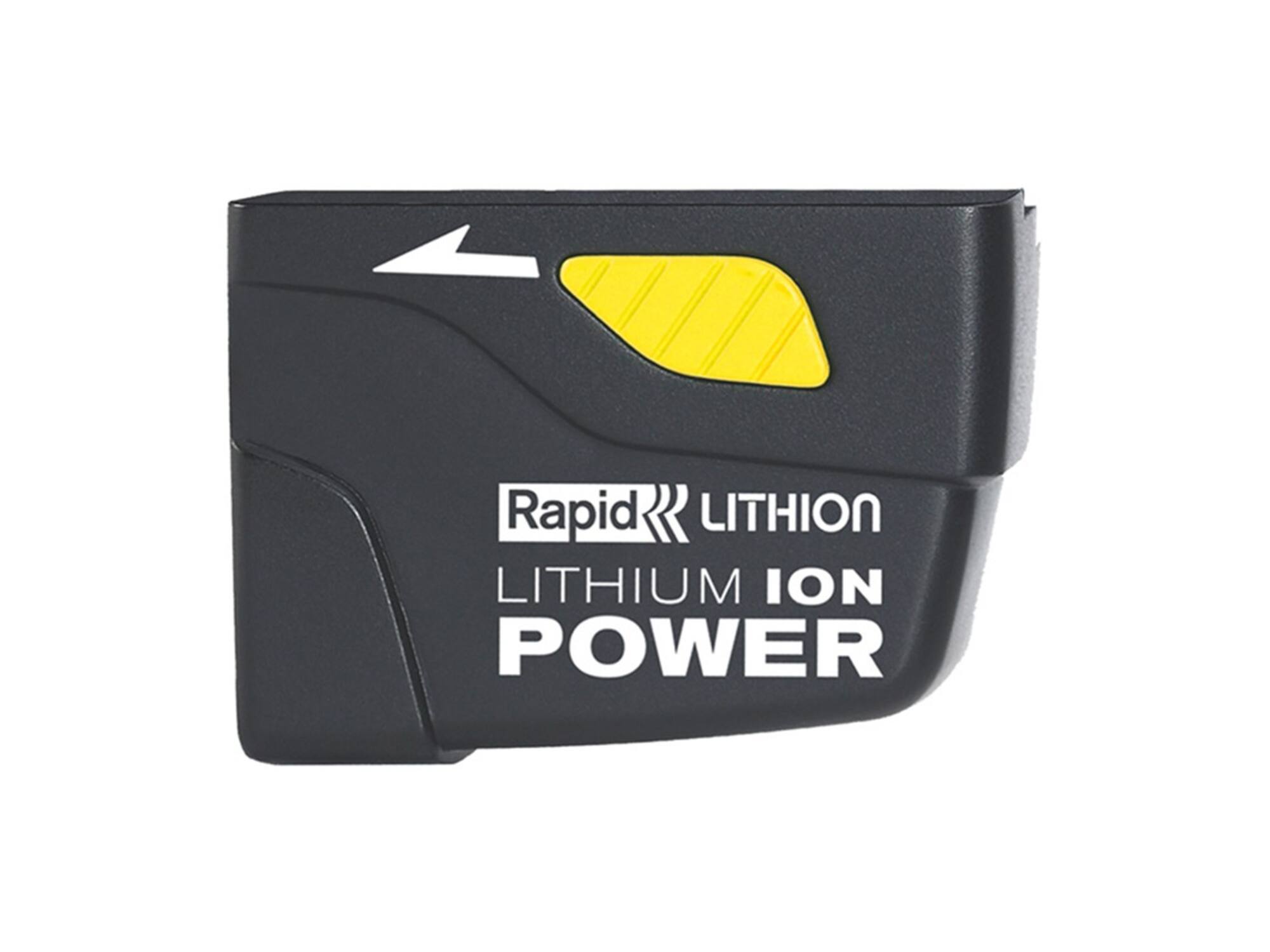 Rapid accu lijmpistool BGX300 TBV 12MM lijmpatronen