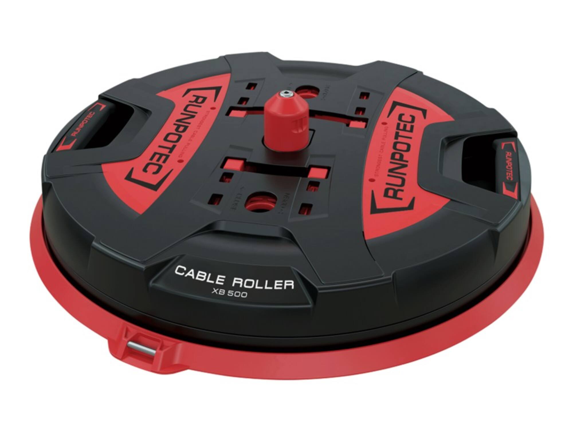 Kabelafroller X Board XB500