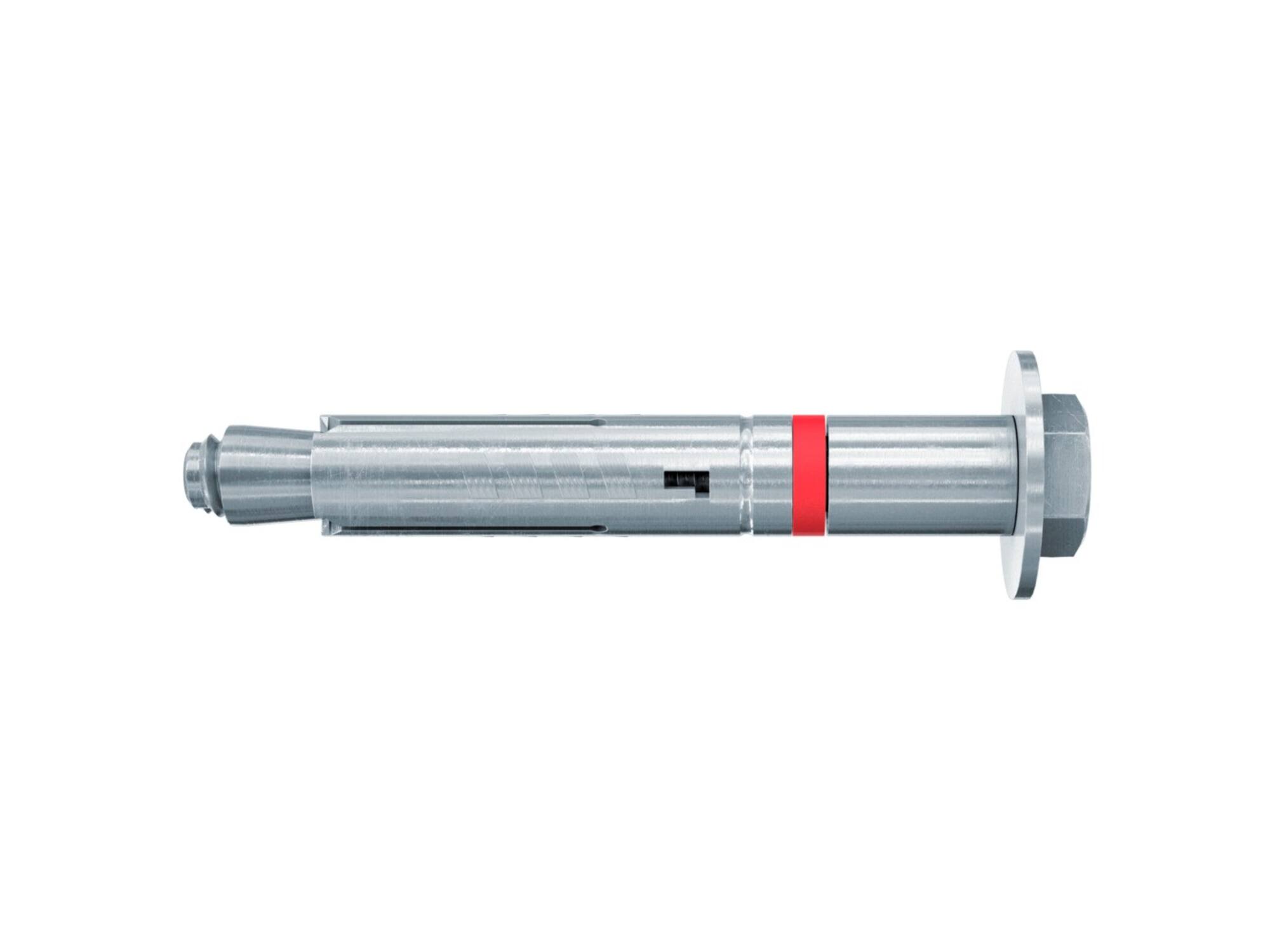 Fischer Hulsanker TA M-NL M8x60